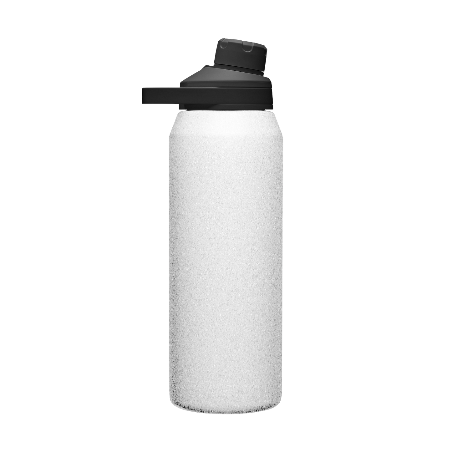 chute-mag-32-oz-water-bottle-insulated-stainless-steel-q0 vxqevgy97c