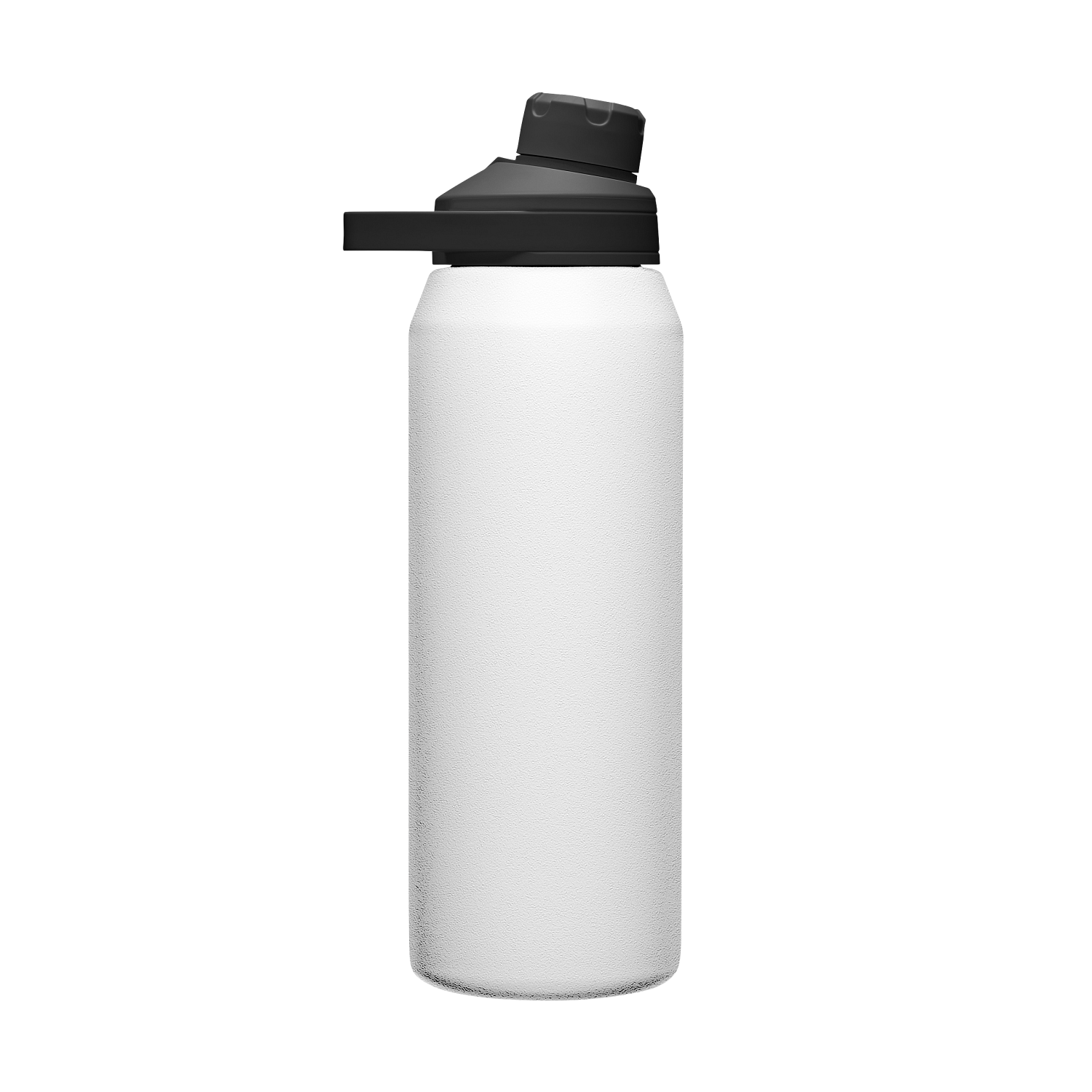 chute-mag-32-oz-water-bottle-insulated-stainless-steel-q0 vxqevgy97c
