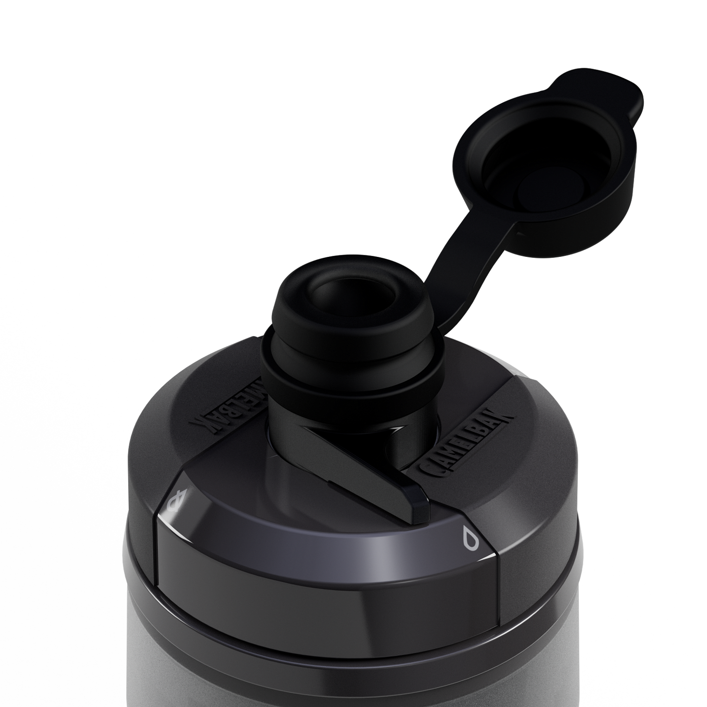 podium-dirt-series-chilltm-21oz-bike-bottle-u2 vxymufskgq