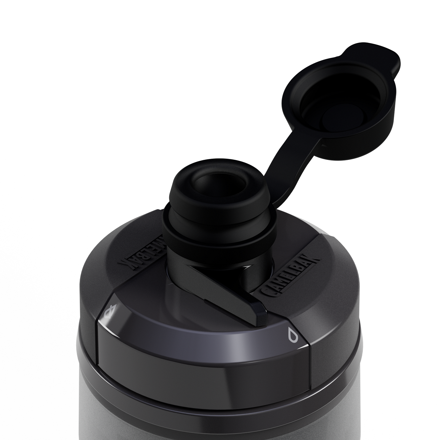 podium-dirt-series-chilltm-21oz-bike-bottle-u2 vxymufskgq