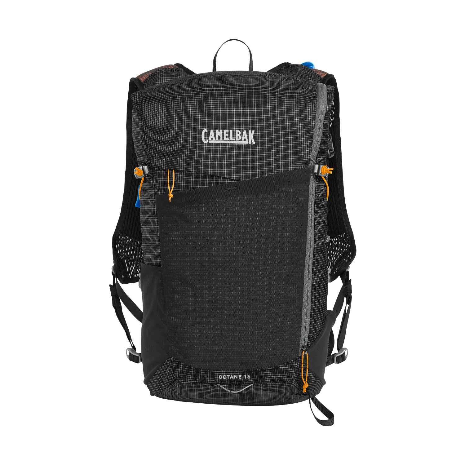 octanetm-16-hydration-hiking-pack-with-fusiontm-2l-reservoir-d6 vyxkeb6nbl