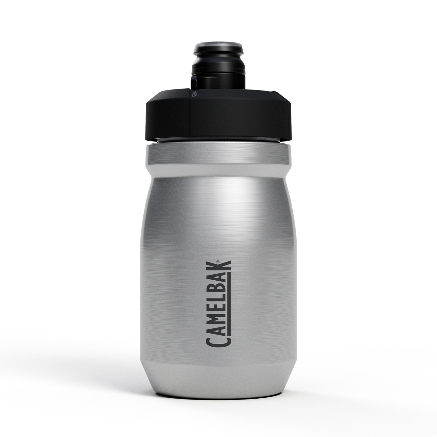 podium-steel-12oz-bike-bottle-r7 w2eso6nnef