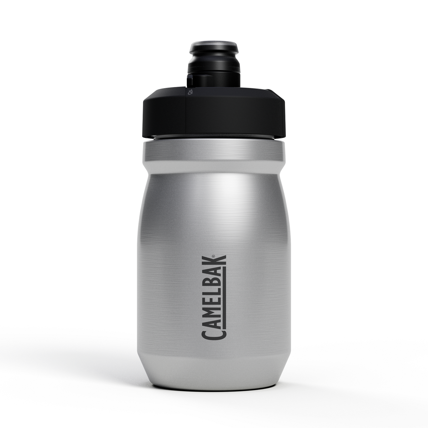 podium-steel-12oz-bike-bottle-r7 w2eso6nnef