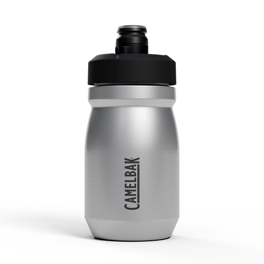 podium-steel-12oz-bike-bottle-r7 w2eso6nnef