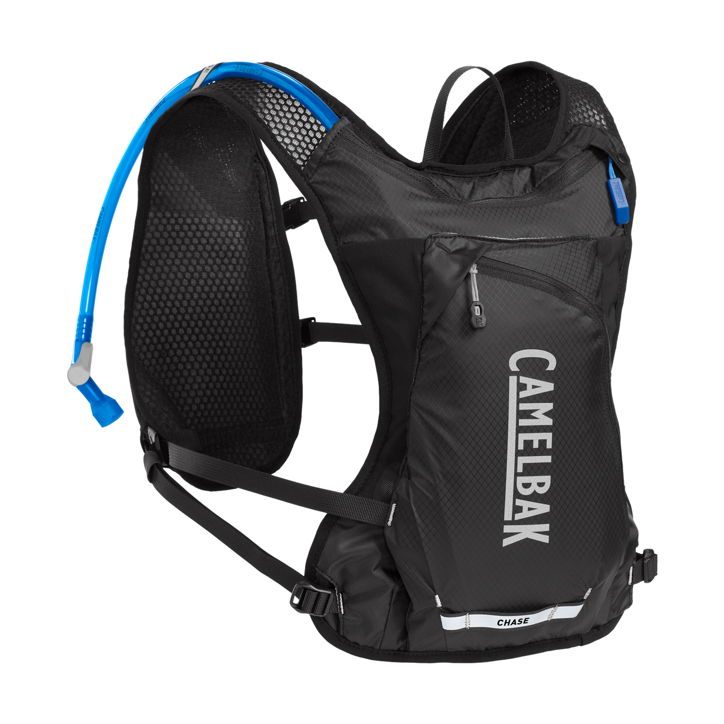 women-s-chasetm-race-4-hydration-vest-with-crux-1-5l-reservoir-l8 w5bg6klgwi