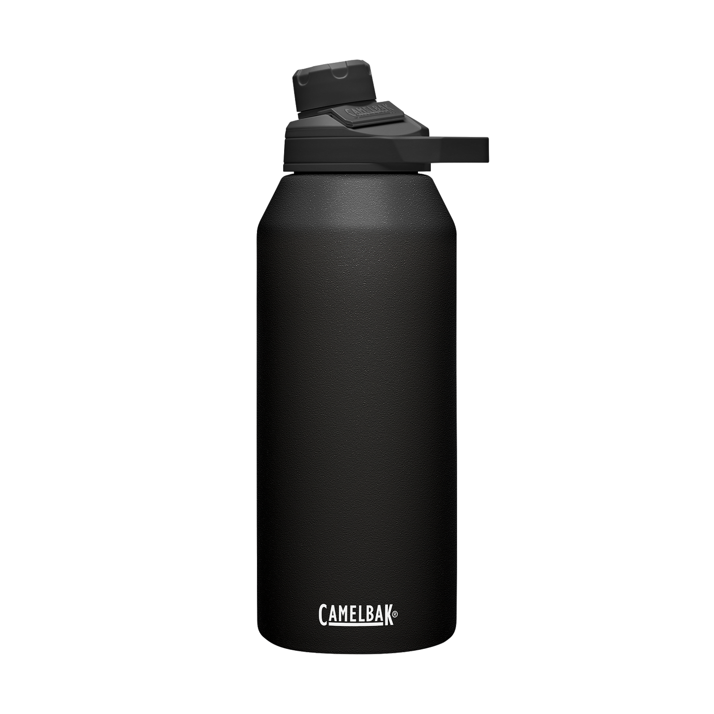 chute-mag-40oz-water-bottle-insulated-stainless-steel-a1 w5crprku59