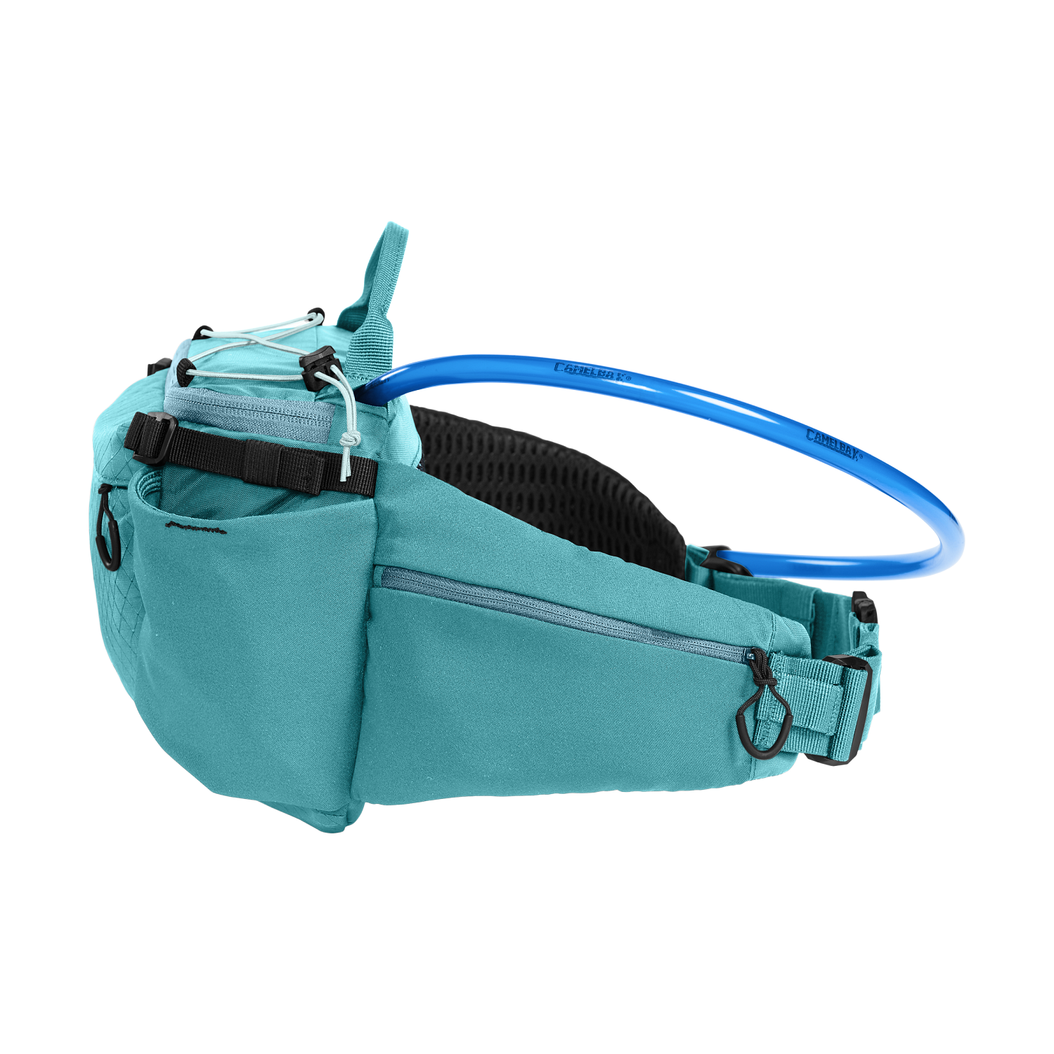 m-u-l-e-5-waist-pack-with-crux-1-5l-lumbar-reservoir-d9 waj2fiyady