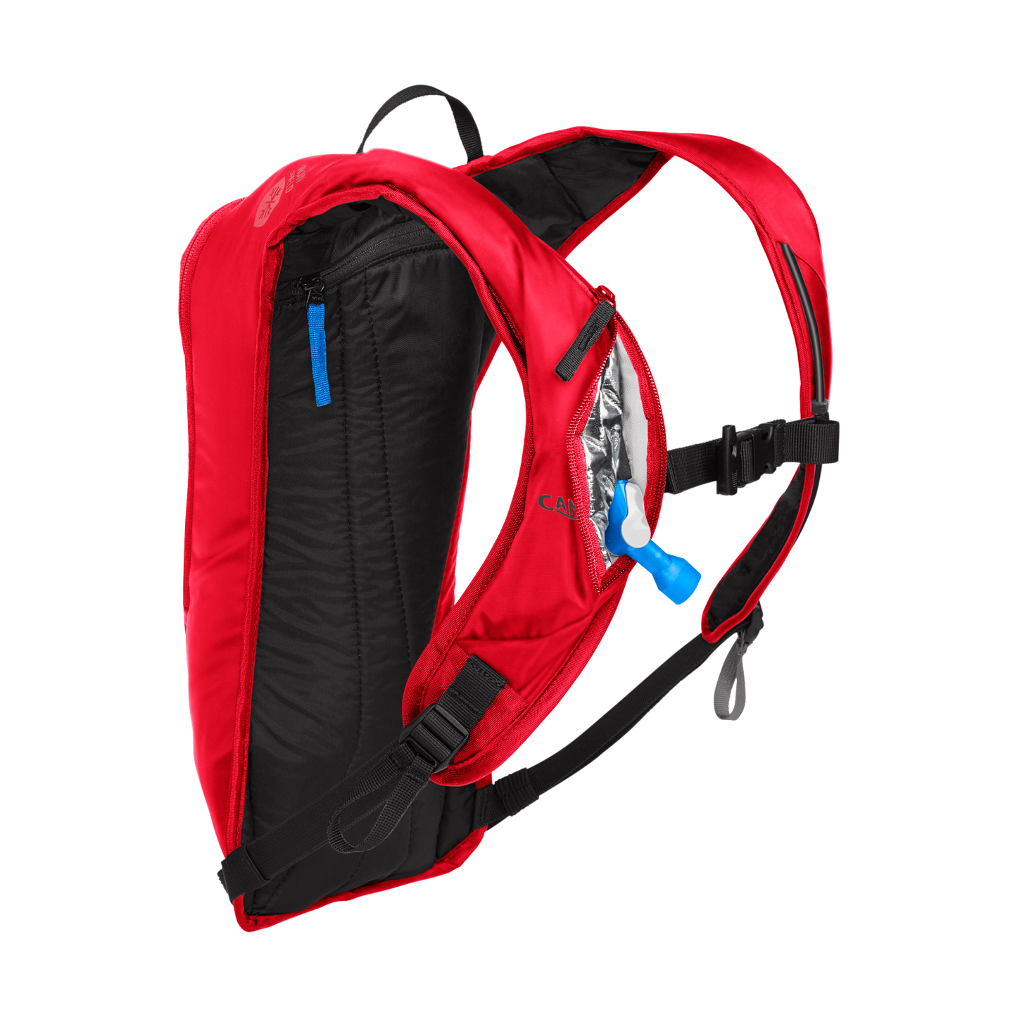zoidtm-hydration-pack-d4 wblsuexpxd