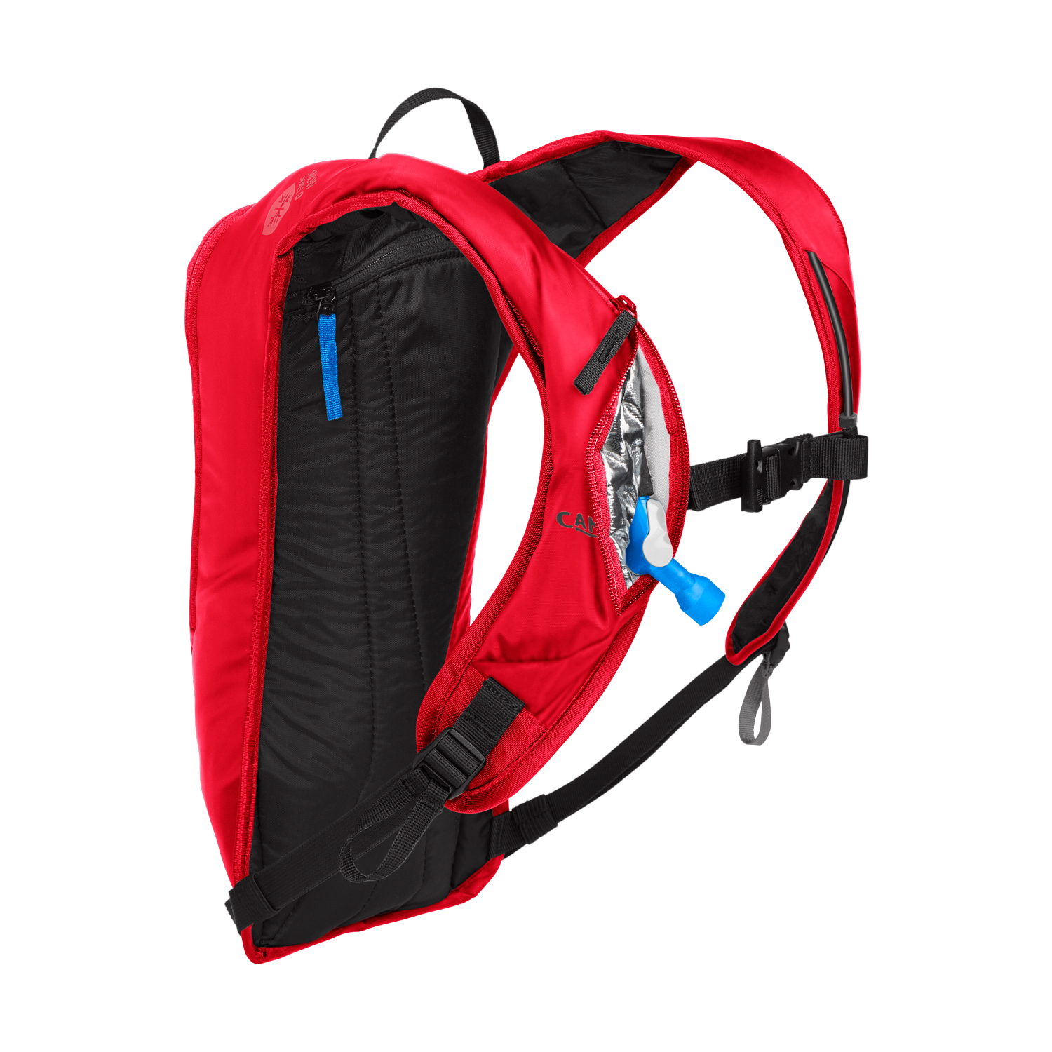 zoidtm-hydration-pack-d4 wblsuexpxd
