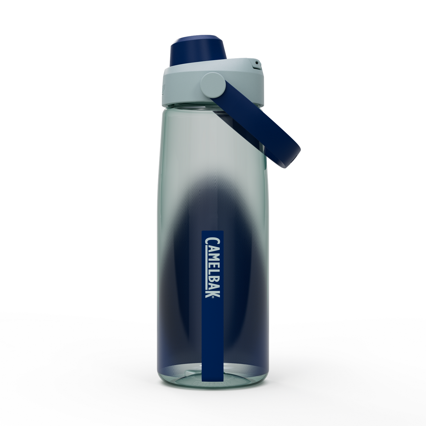 thrivetm-chug-25oz-bottle-with-tritantm-renew-g6 wcfaeybd2k