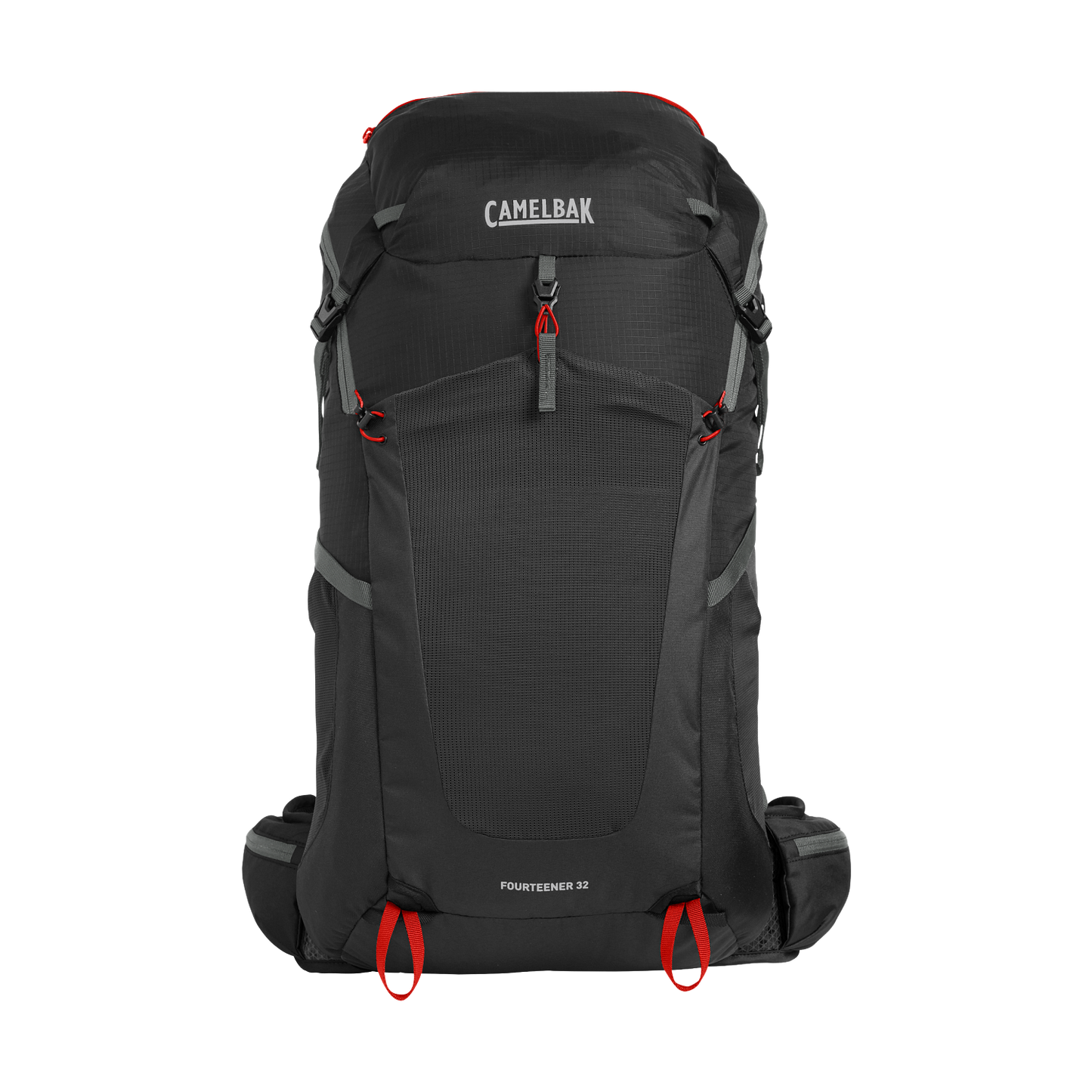 fourteenertm-32-hydration-hiking-pack-with-crux-3l-reservoir-l2 wcvpqdbyzn