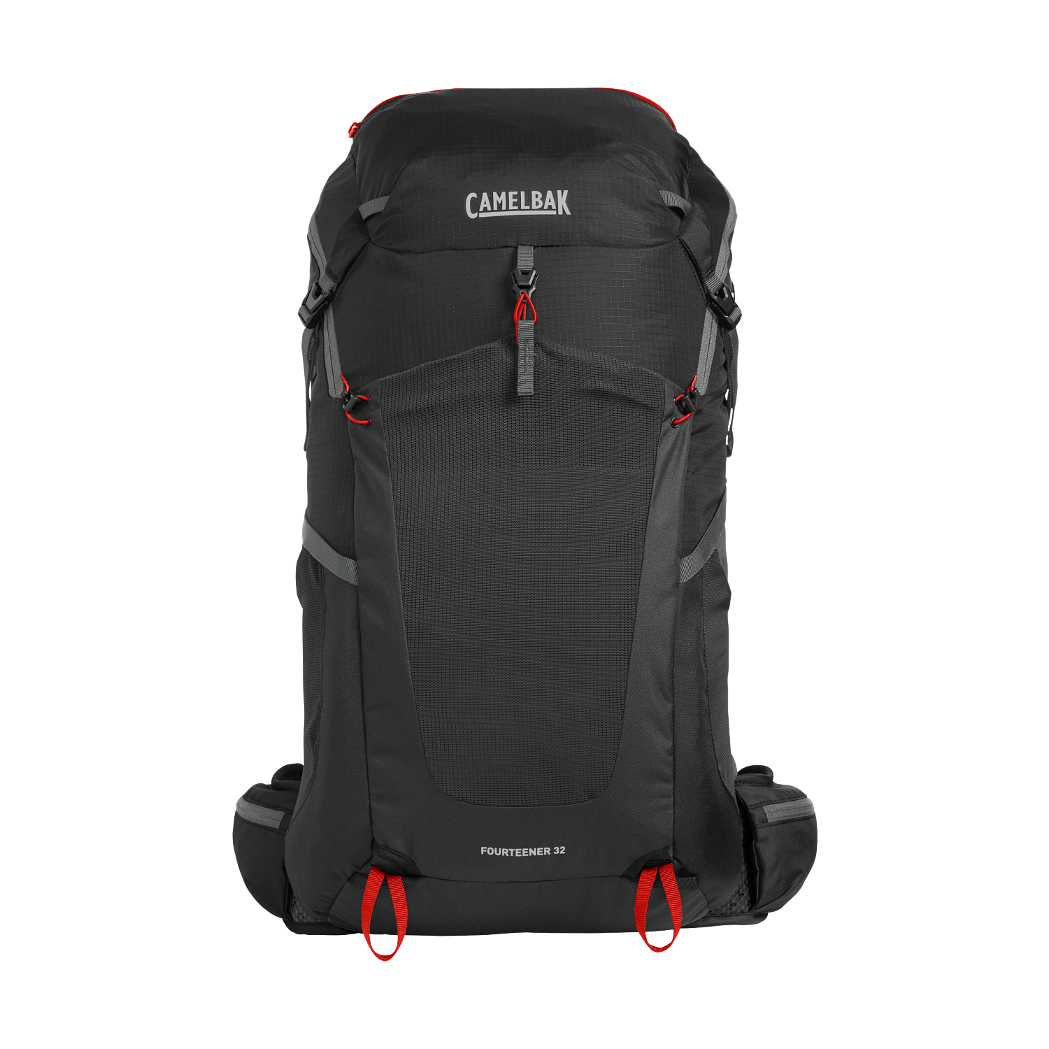 fourteenertm-32-hydration-hiking-pack-with-crux-3l-reservoir-l2 wcvpqdbyzn