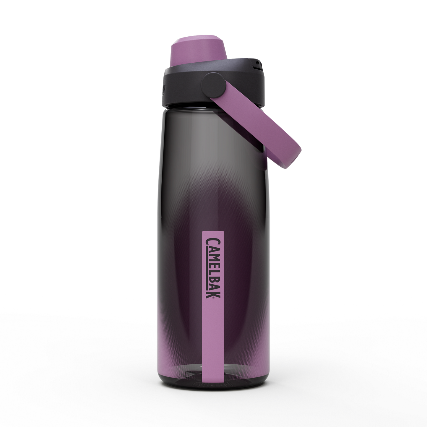 thrivetm-chug-25oz-bottle-with-tritantm-renew-g6 whuf88vle1