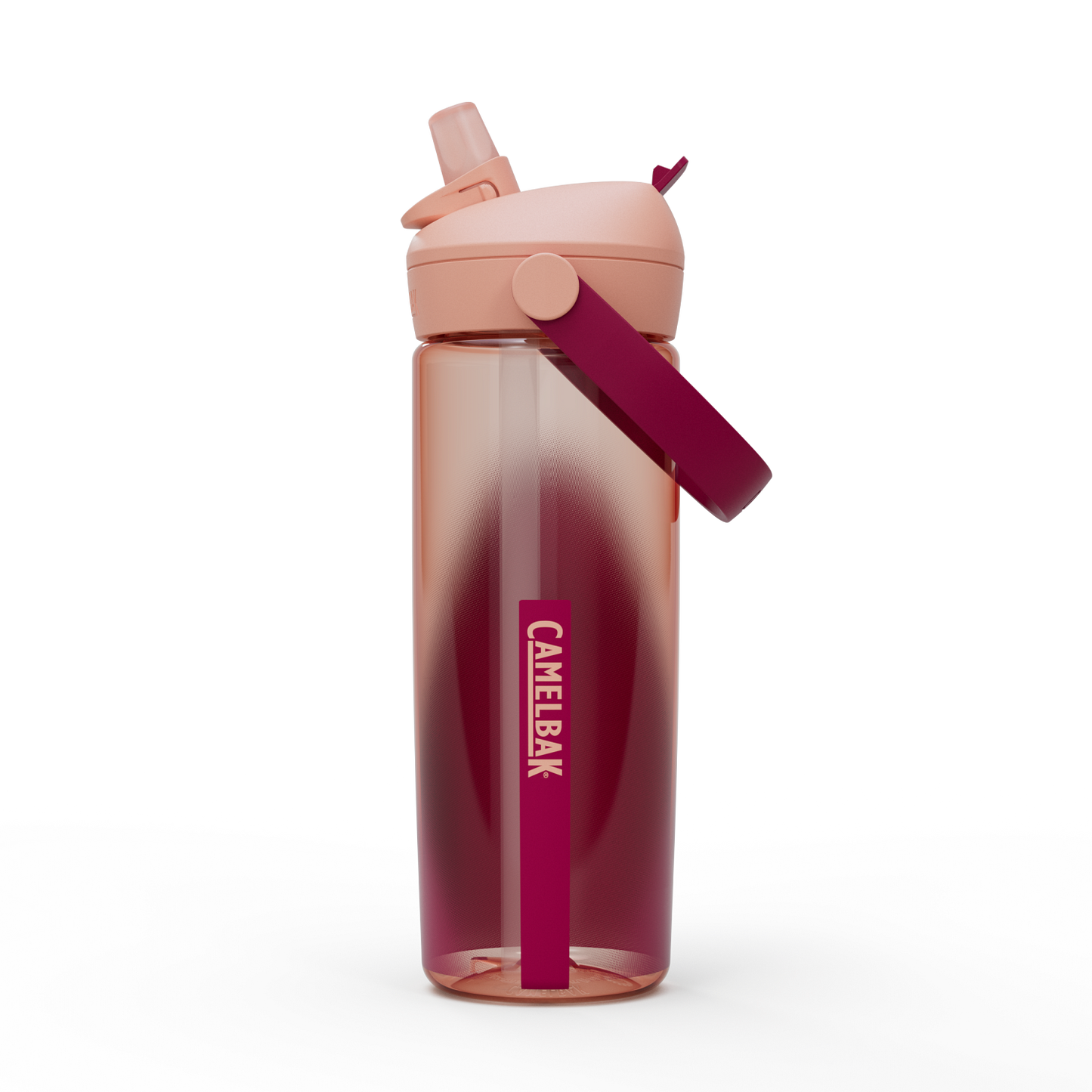 thrivetm-flip-straw-20oz-bottle-with-tritantm-renew-x0 wjmnloo8ra