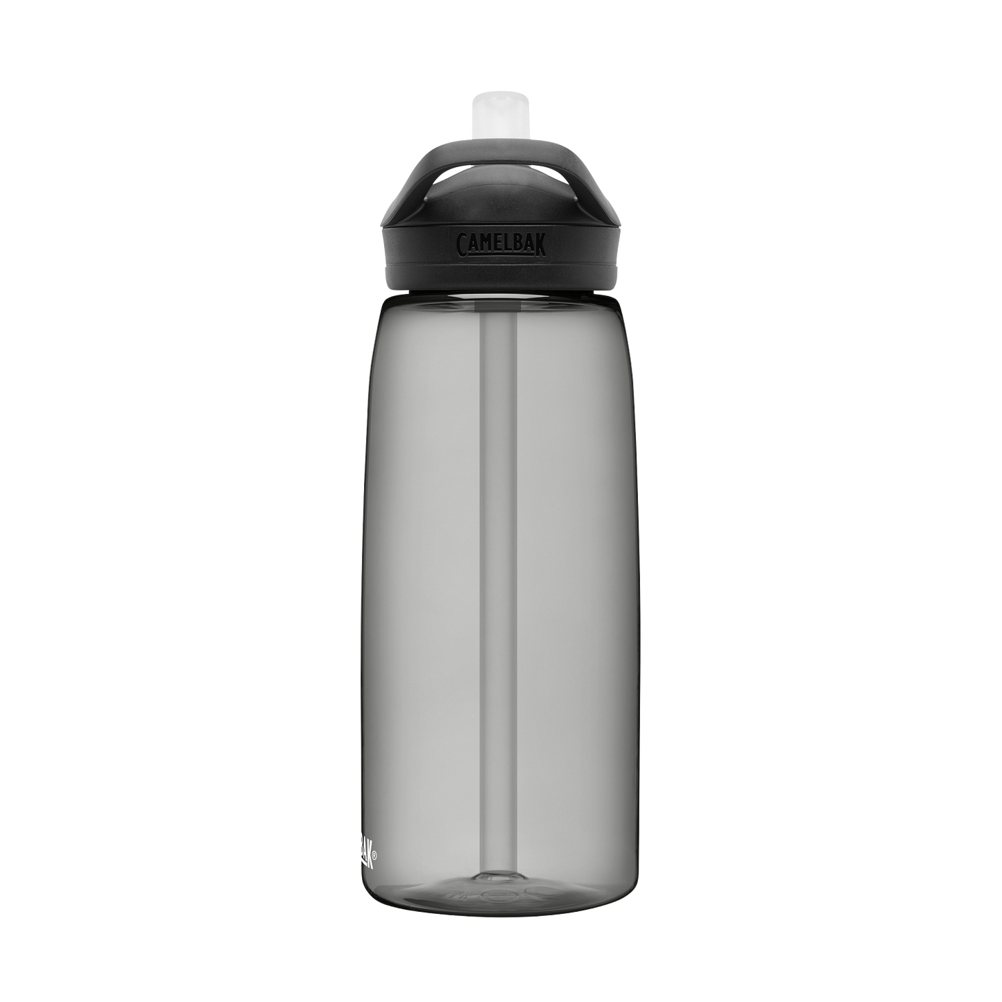 eddy-32oz-bottle-with-tritantm-renew-h4 wnekdbupal