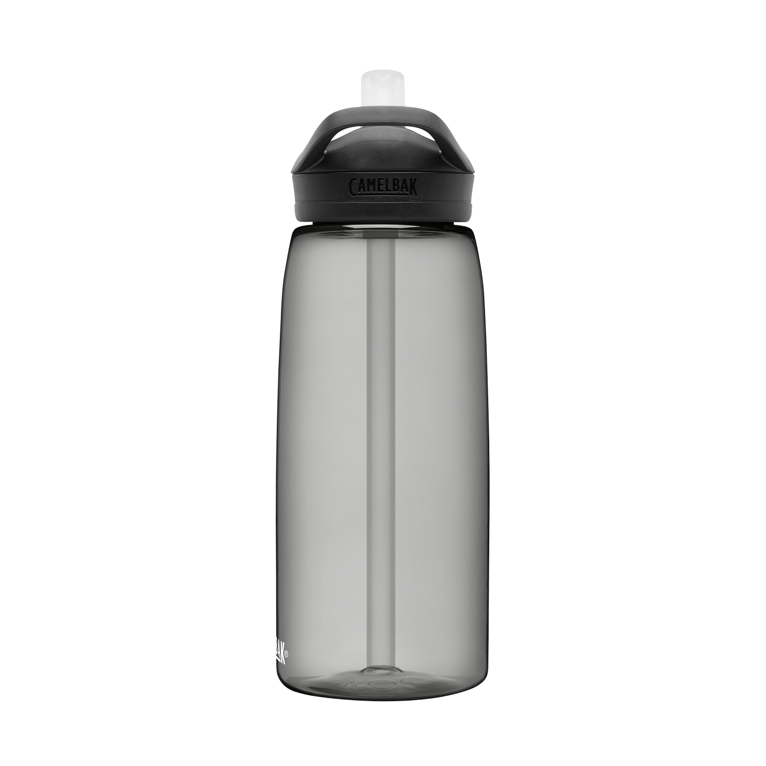 eddy-32oz-bottle-with-tritantm-renew-h4 wnekdbupal
