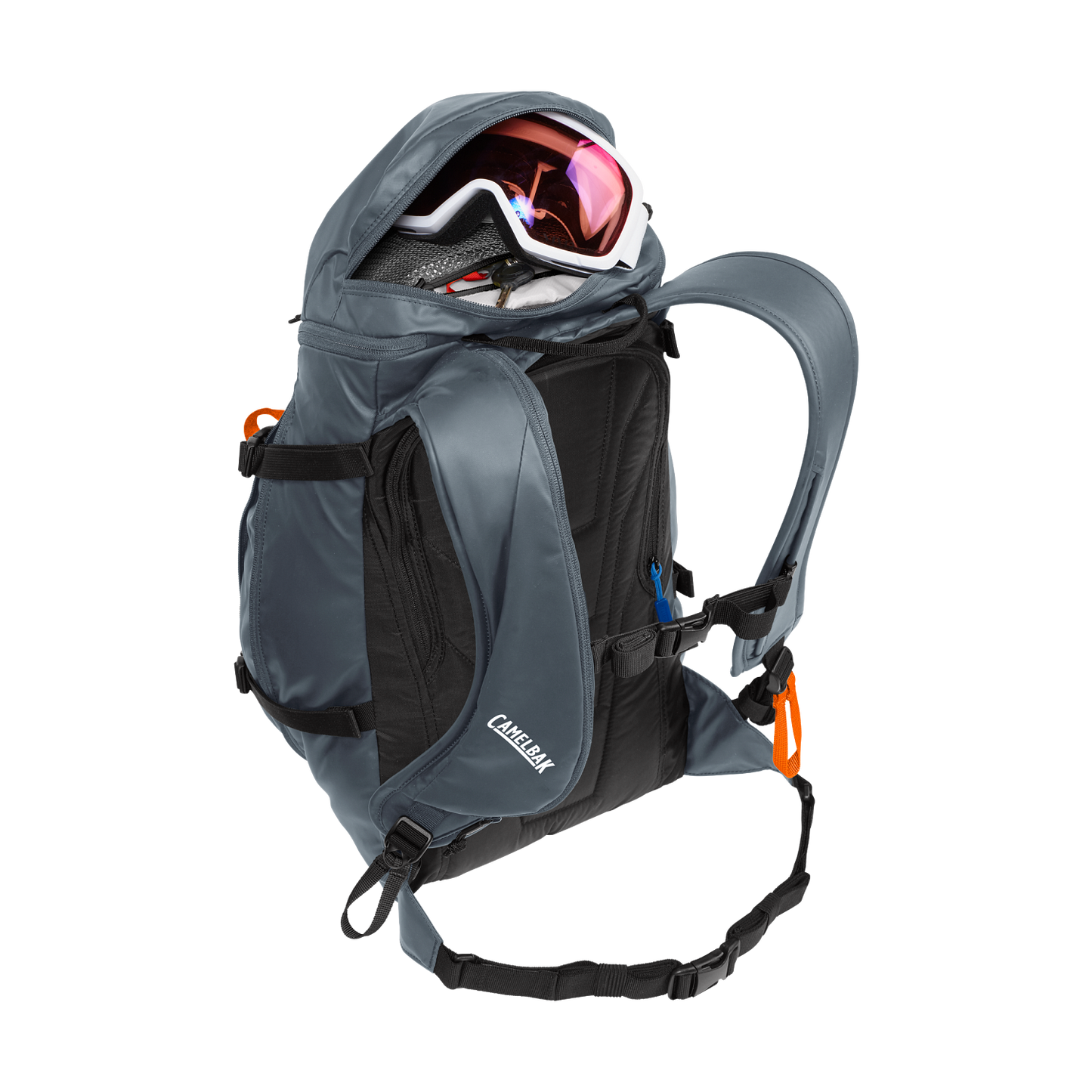 snoblasttm-22-hydration-pack-z5 wolp4znn5m