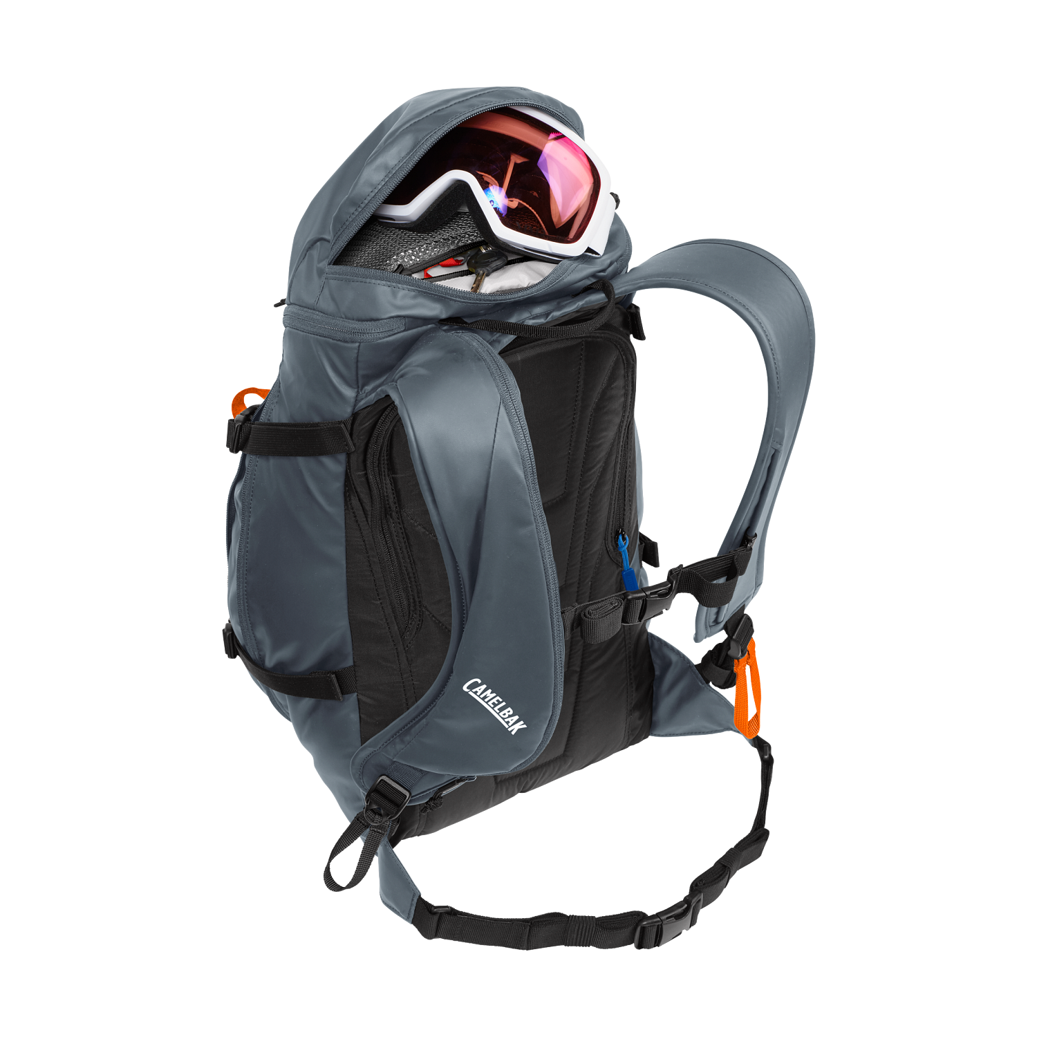 snoblasttm-22-hydration-pack-z5 wolp4znn5m