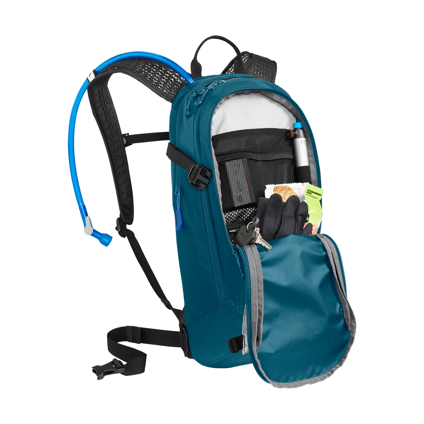 m-u-l-e-12-hydration-pack-100-oz-w0 wpr5k8byzj