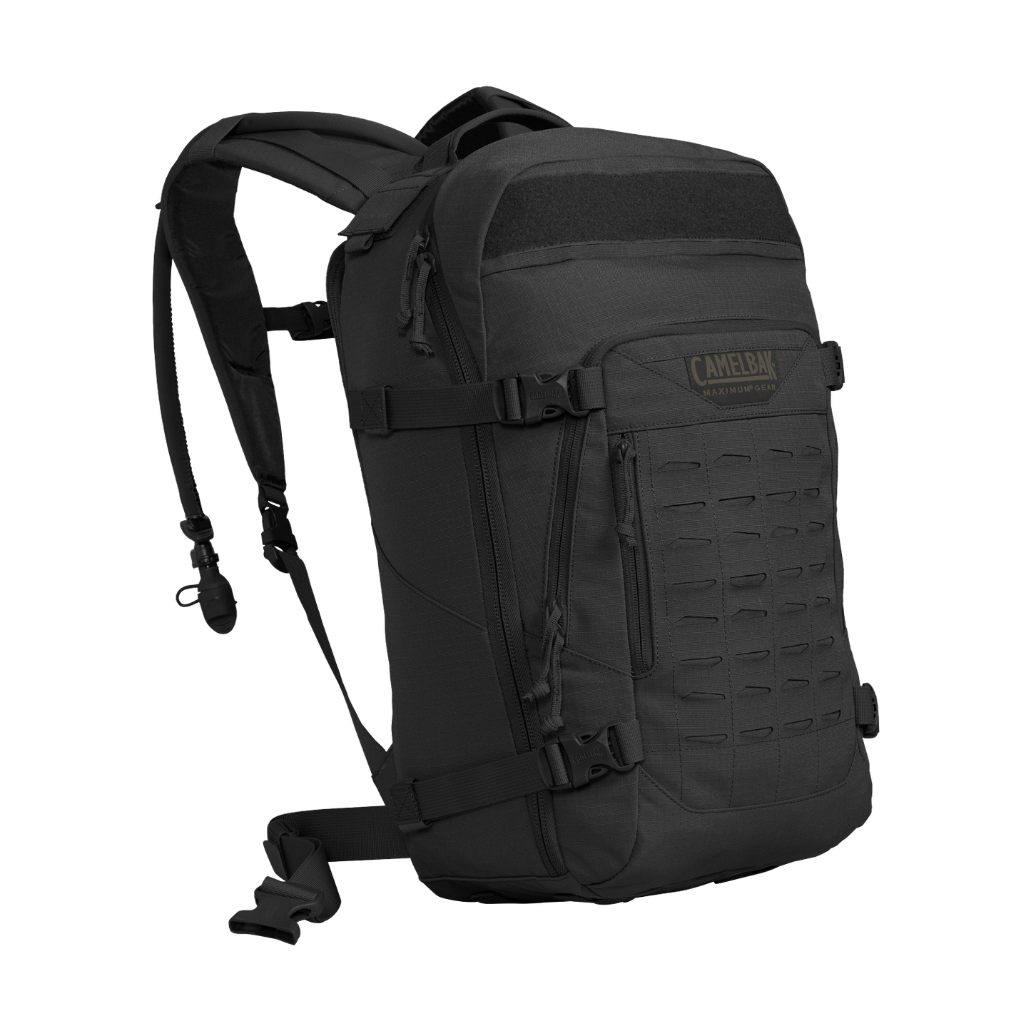 spartatm-100oz-mil-spec-crux-i9 wtb3210hwn