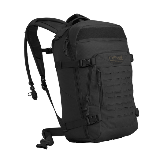 spartatm-100oz-mil-spec-crux-i9 wtb3210hwn