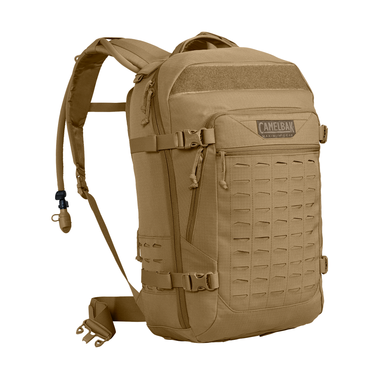 motherlodetm-100oz-mil-spec-crux-l3 wulwnlqyie