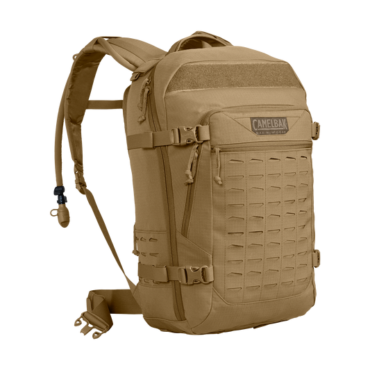 motherlodetm-100oz-mil-spec-crux-l3 wulwnlqyie