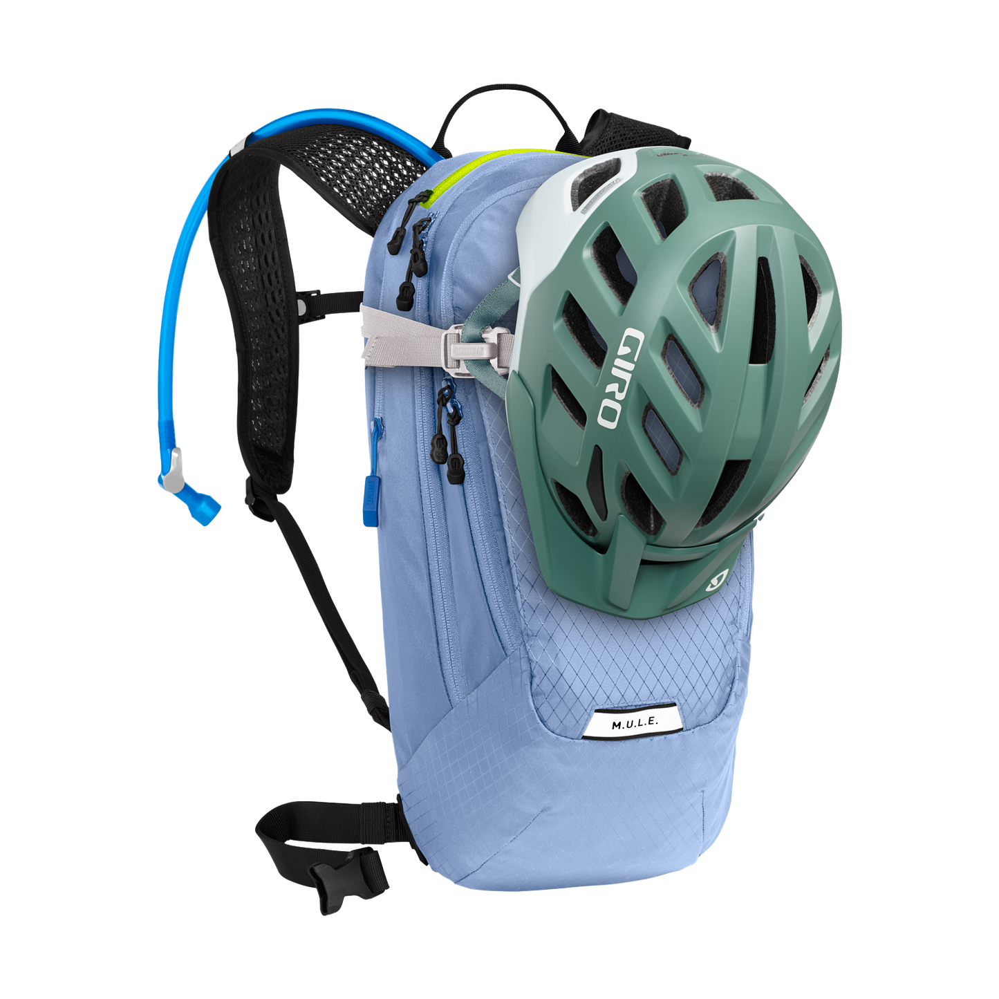 women-s-m-u-l-e-12-hydration-pack-100-oz-b5 wyycar4h0l