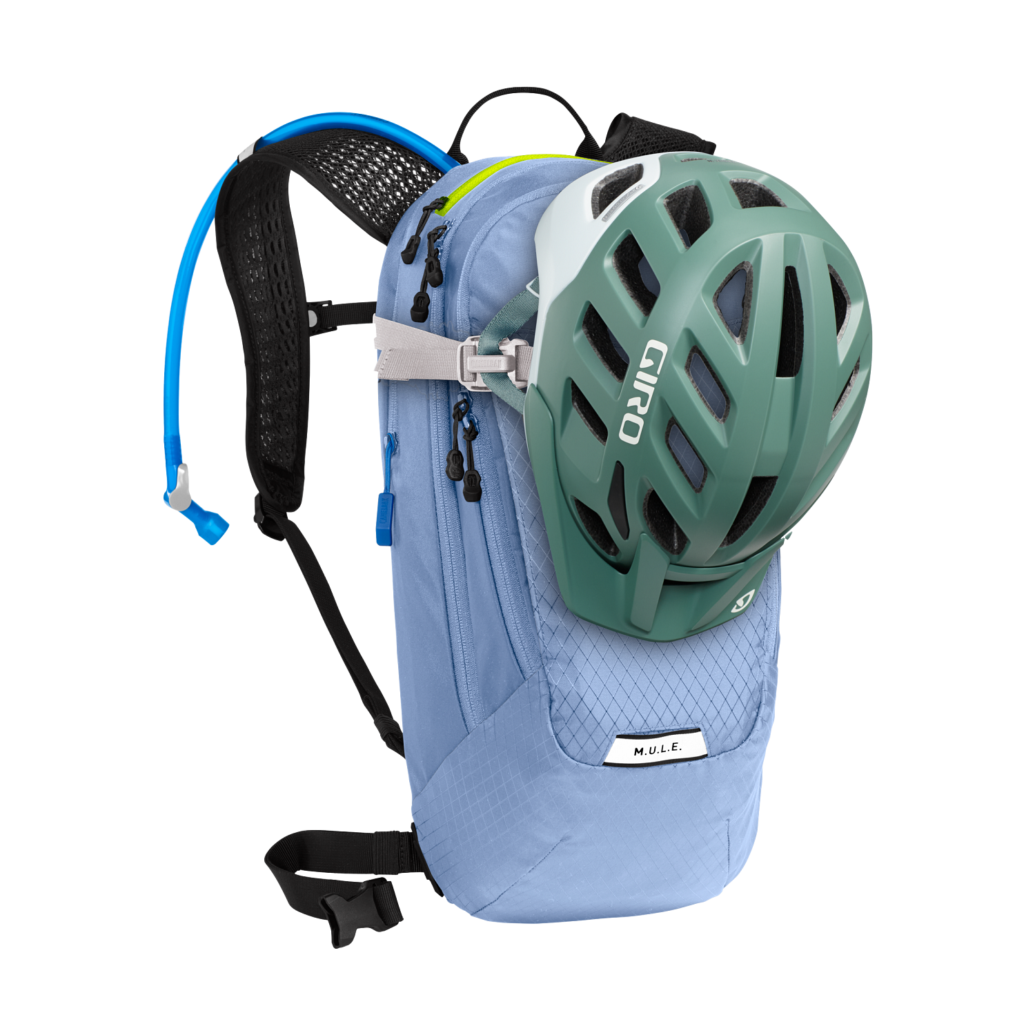 women-s-m-u-l-e-12-hydration-pack-100-oz-b5 wyycar4h0l