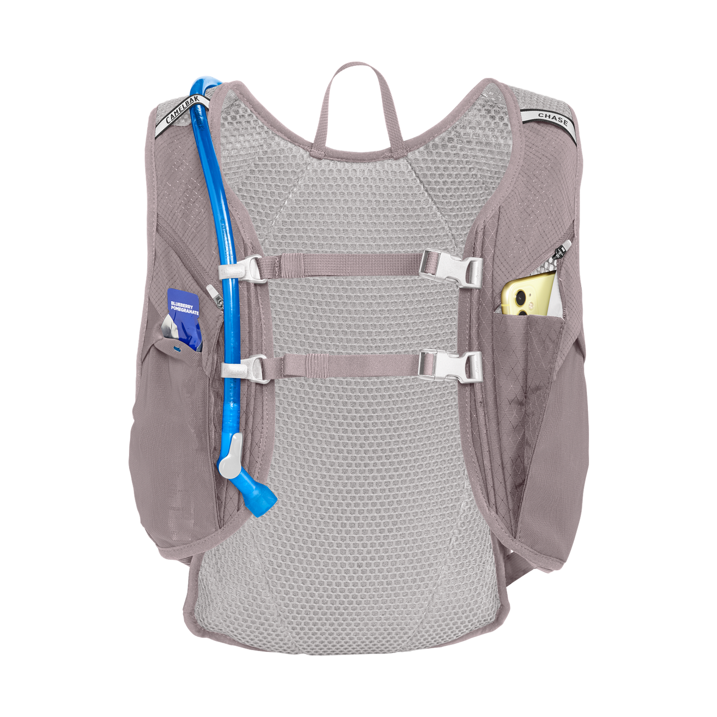 women-s-chasetm-adventure-8-hydration-vest-with-crux-2l-reservoir-y6 wzxge7awyd