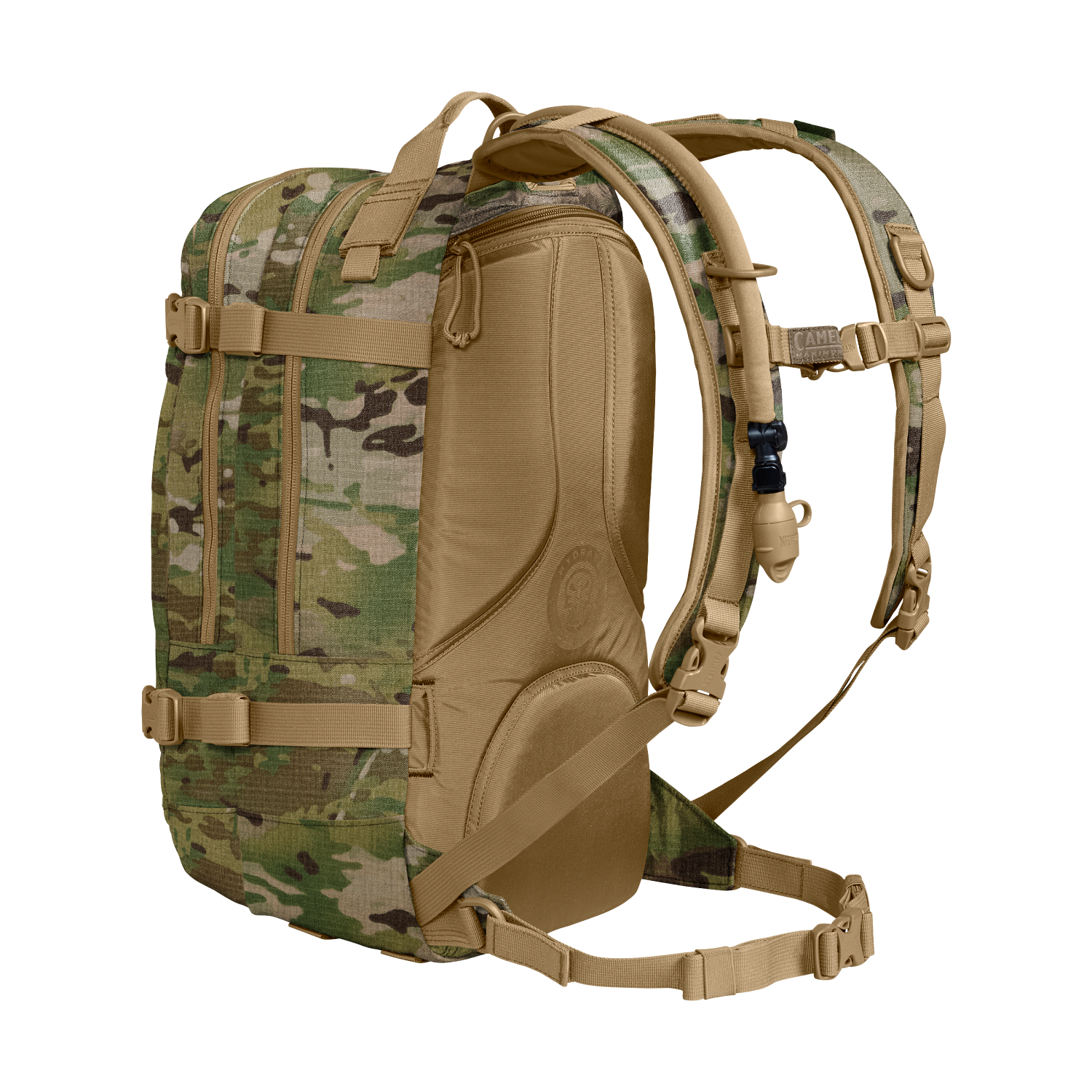 h-a-w-g-100oz-mil-spec-crux-o4 x0d7eigagh