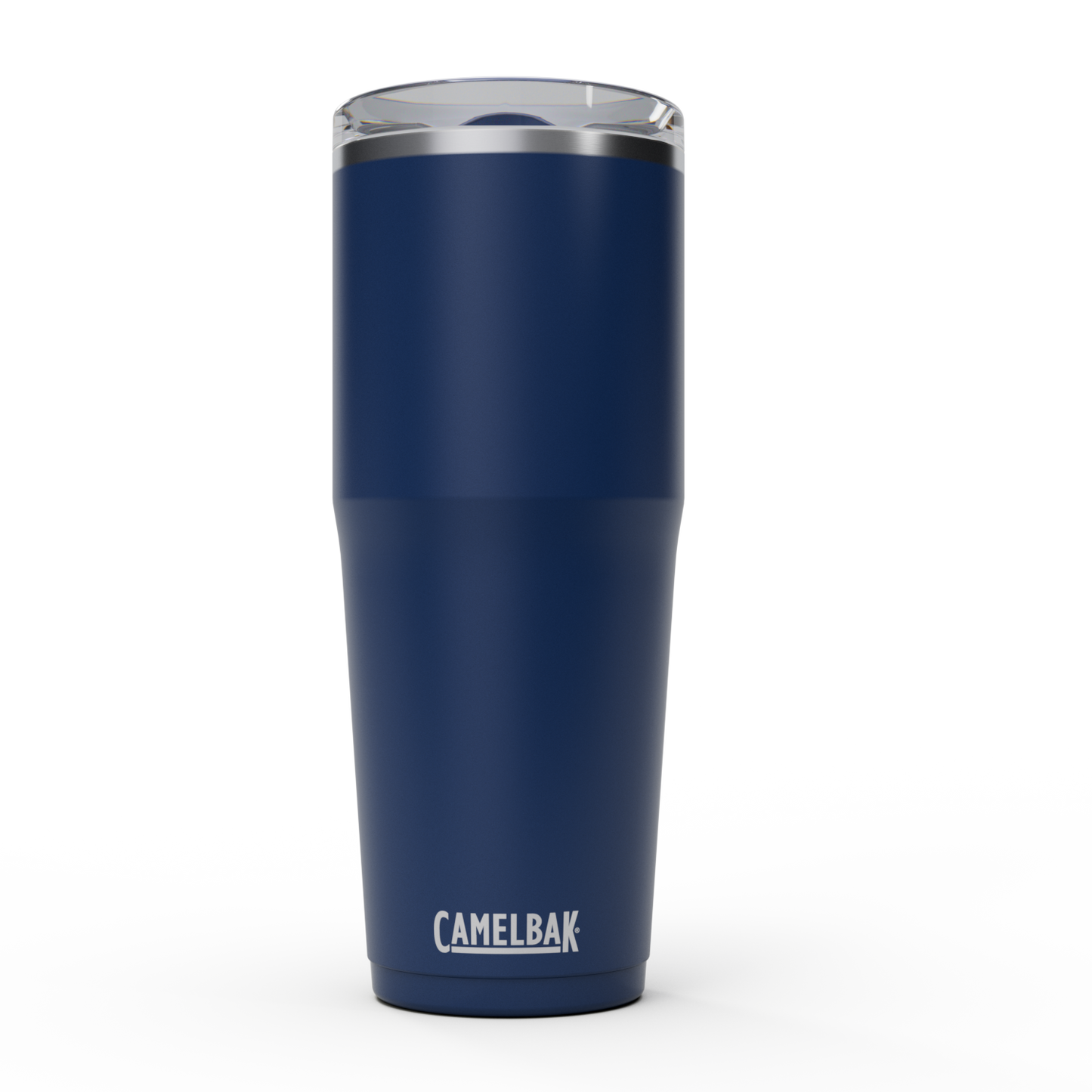 thrivetm-30-oz-tumbler-insulated-stainless-steel-v0 x2mra1fjjp