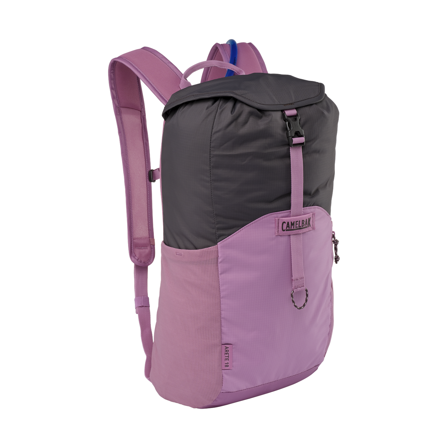 aretetm-18-pack-1-5l-i8 x3lze4krlc