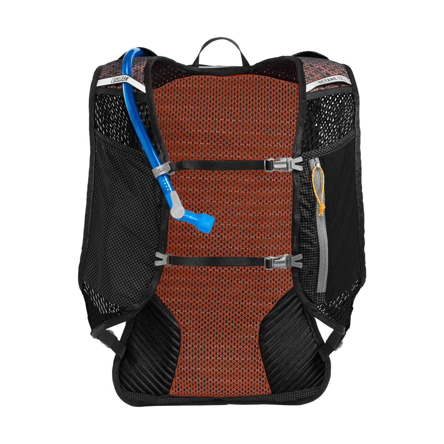 octanetm-12-hydration-hiking-pack-with-fusiontm-2l-reservoir-p7 x4rmkkhzjv