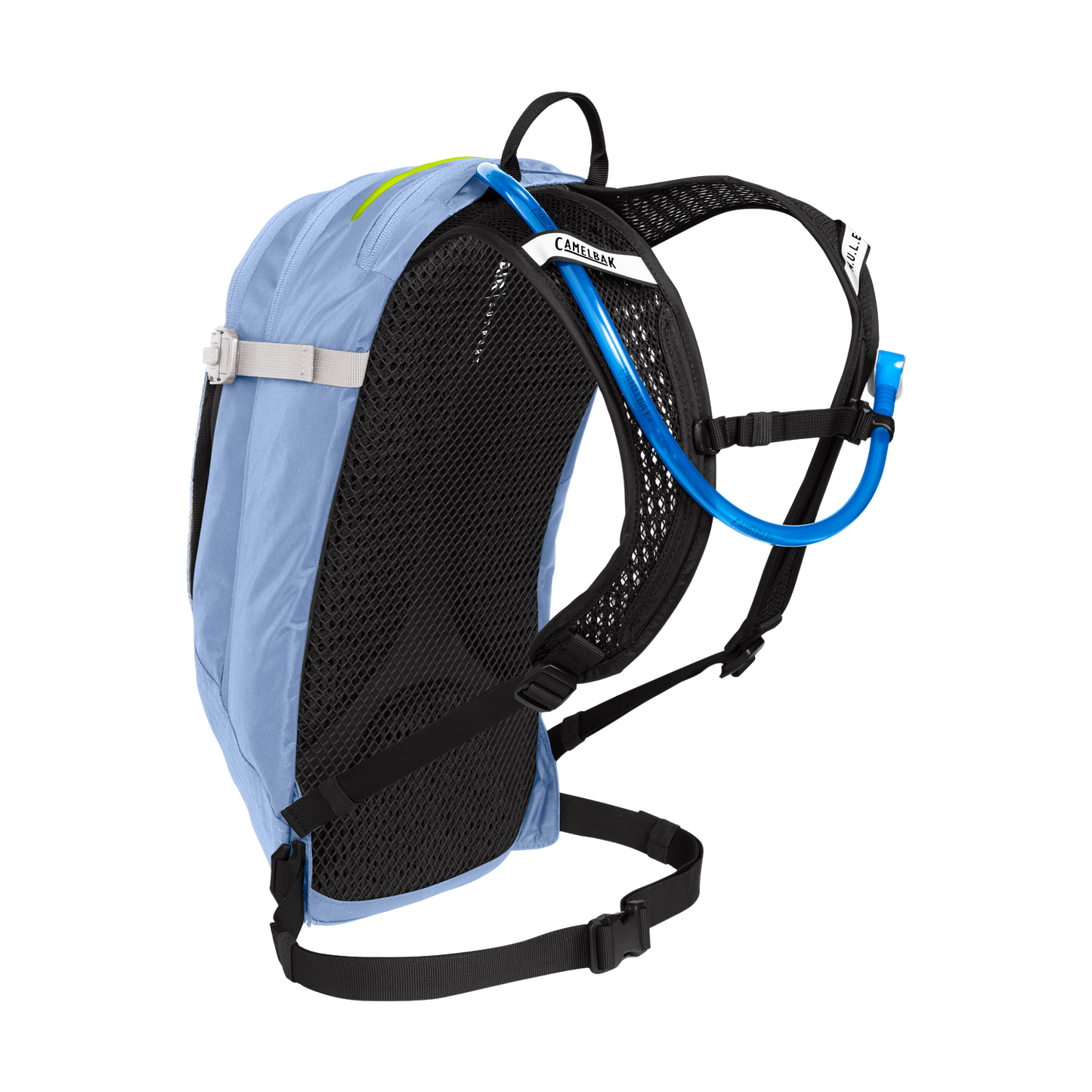 women-s-m-u-l-e-12-hydration-pack-100-oz-b5 x5of6xka1p