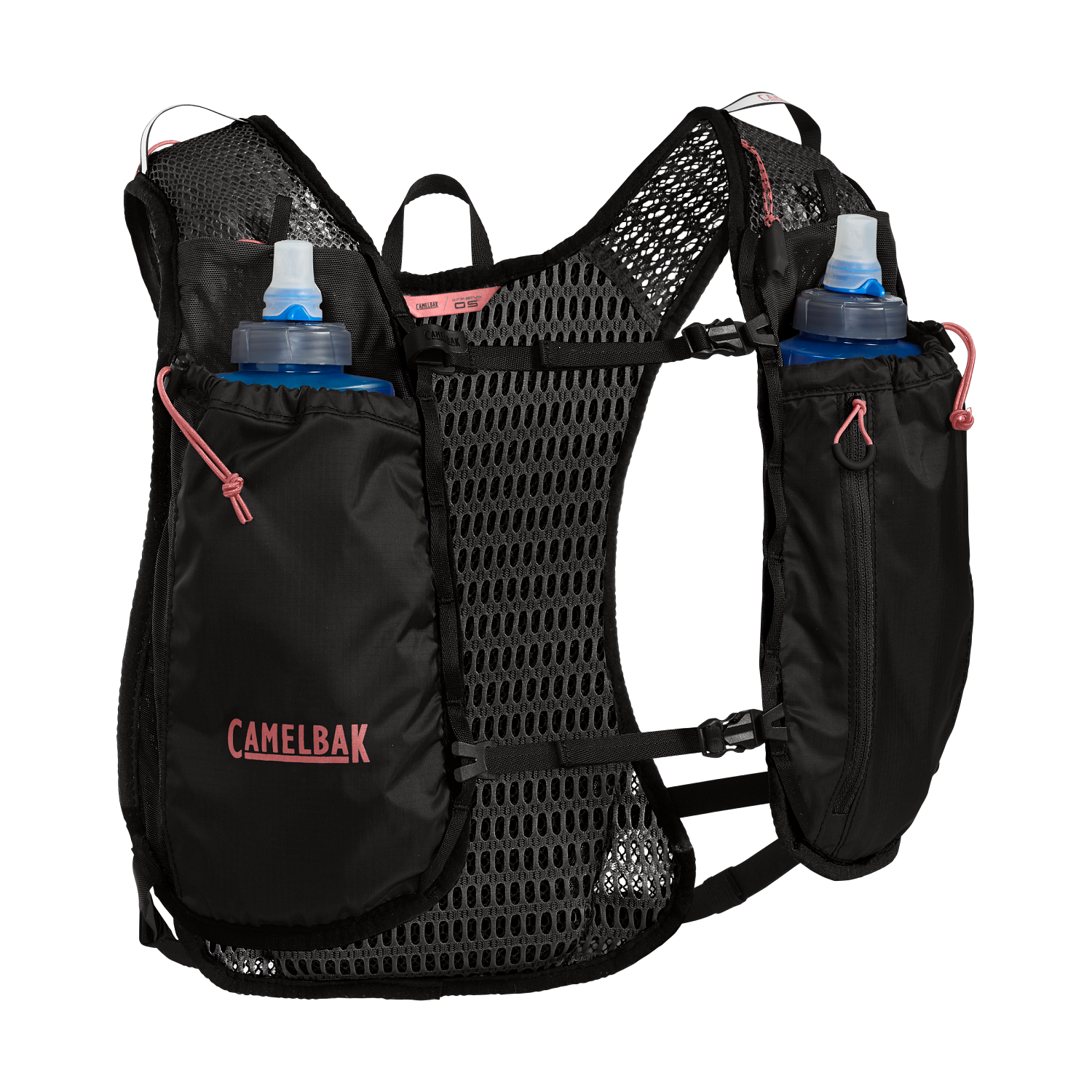 women-s-trail-runtm-vest-with-two-17oz-quick-stowtm-flasks-i8 x7q4lvgilg