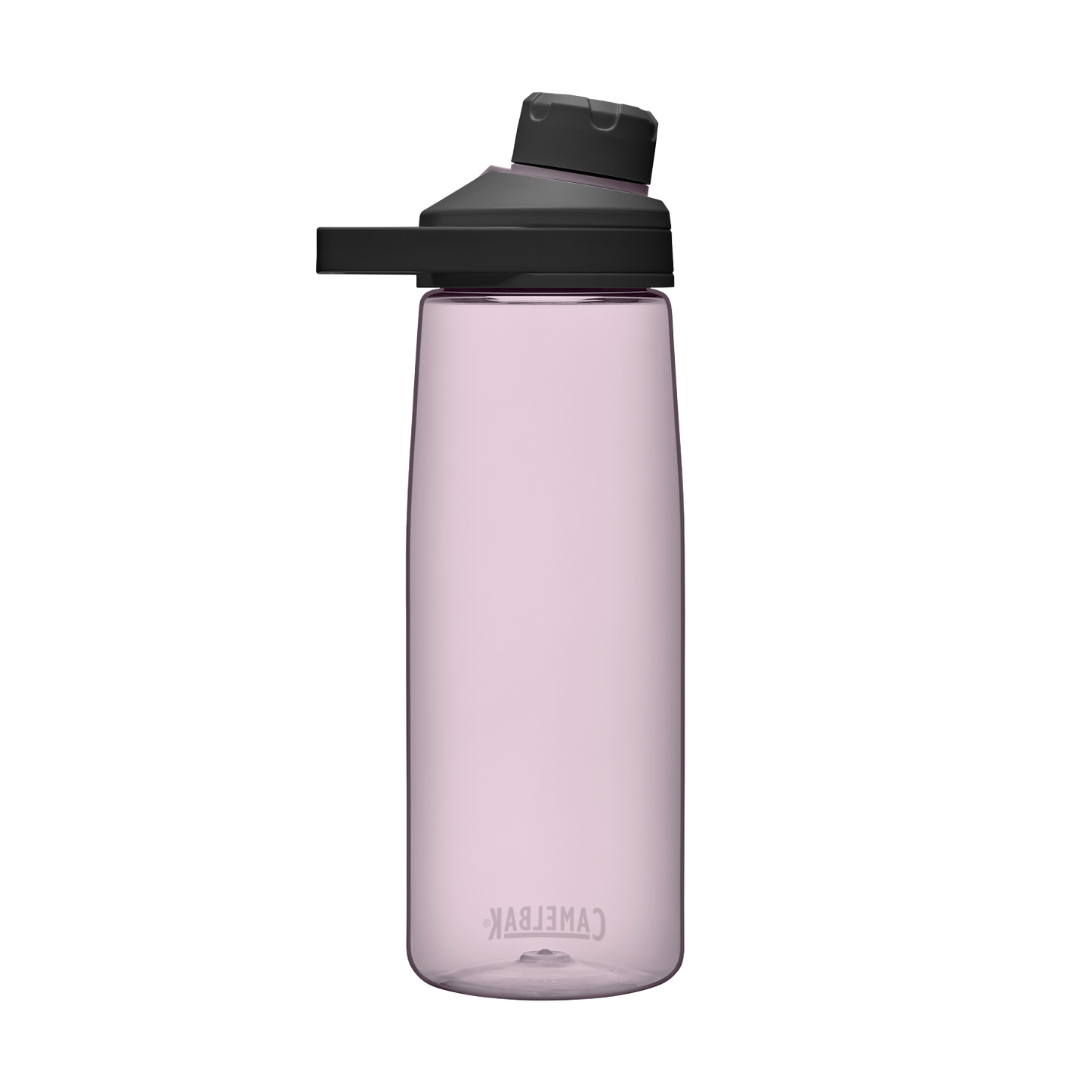 chute-mag-25oz-bottle-with-tritantm-renew-f5 x9aagpjydh