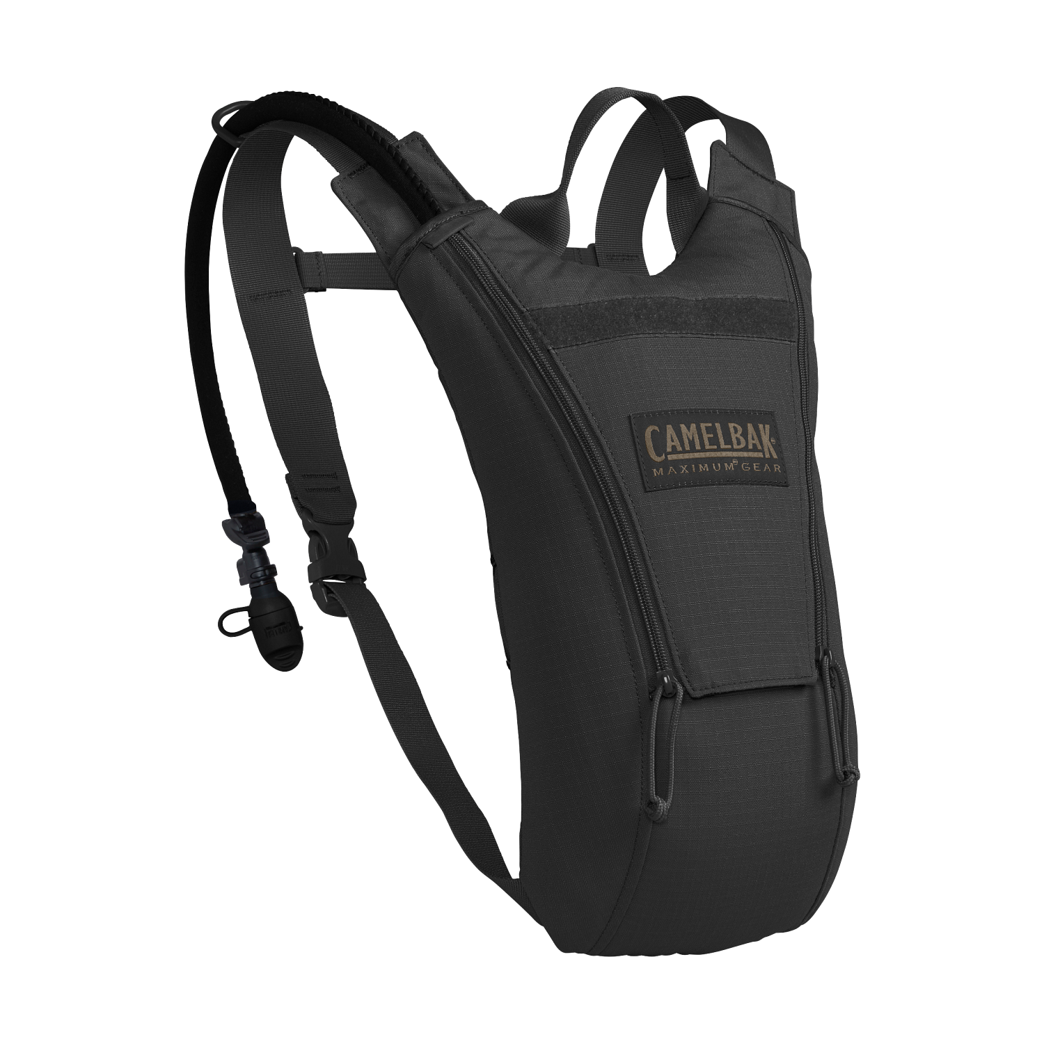 stealthtm-85oz-mil-spec-crux-h8 xd3iww9kjr