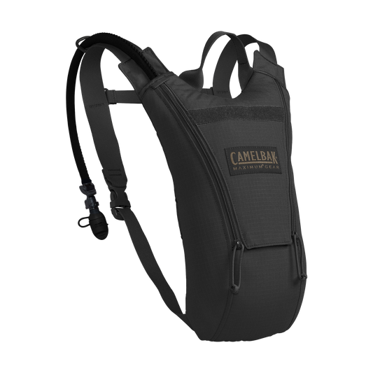 stealthtm-85oz-mil-spec-crux-h8 xd3iww9kjr