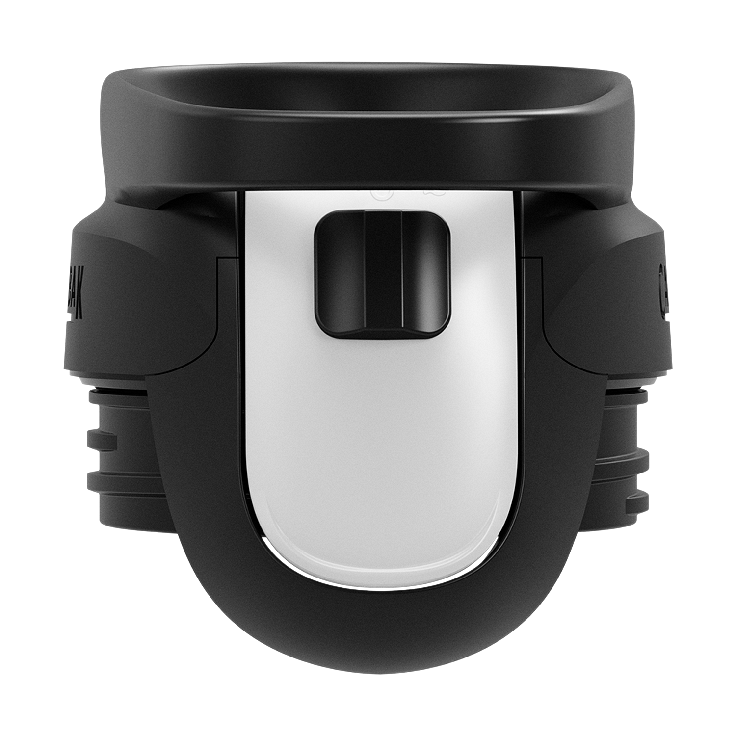 forge-flow-12-oz-travel-mug-insulated-stainless-steel-l5 xdl58kifrn