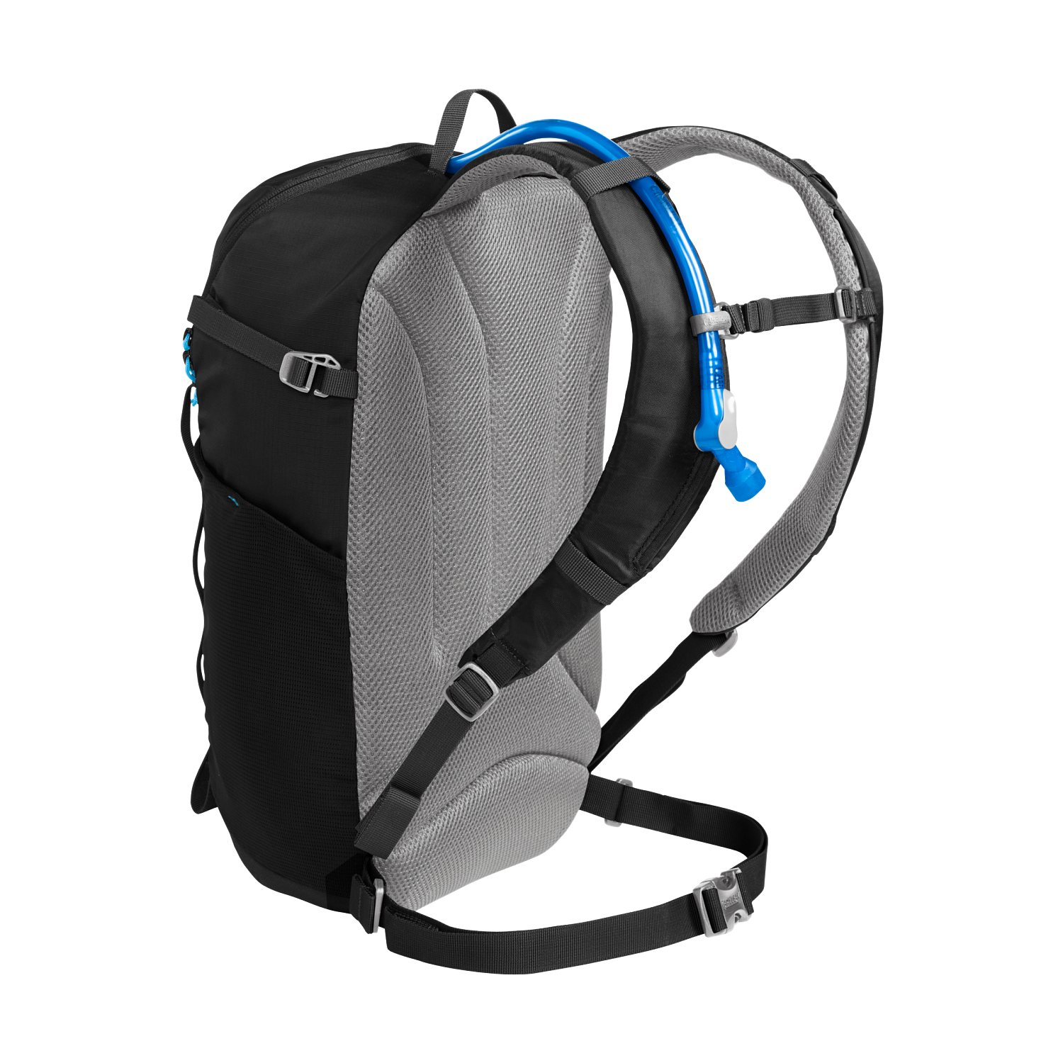 cloud-walkertm-18-hydration-pack-85-oz-h0 xejoyxbz8n