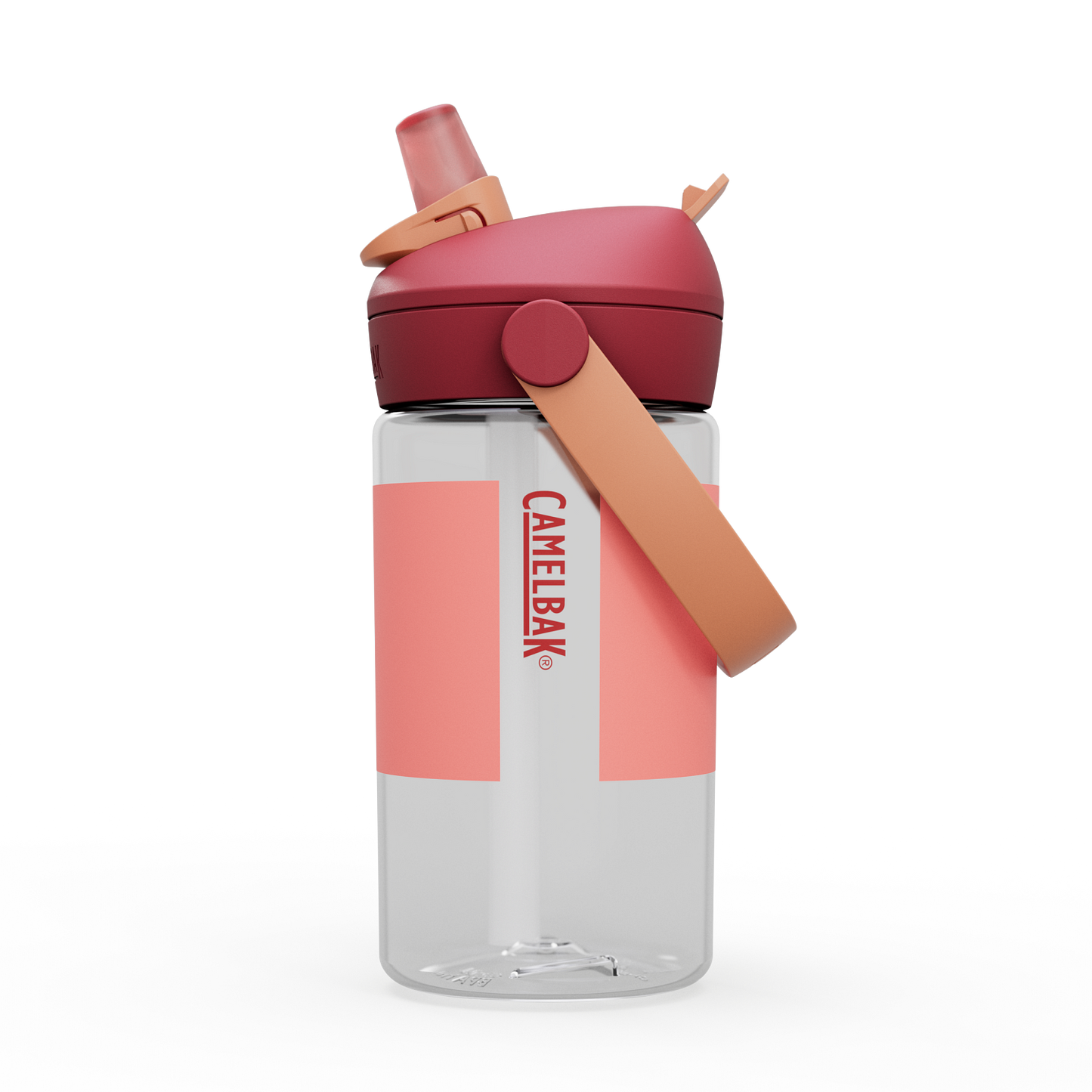 thrivetm-flip-straw-kids-14oz-bottle-with-tritantm-renew-w6 xfojy1ufwt