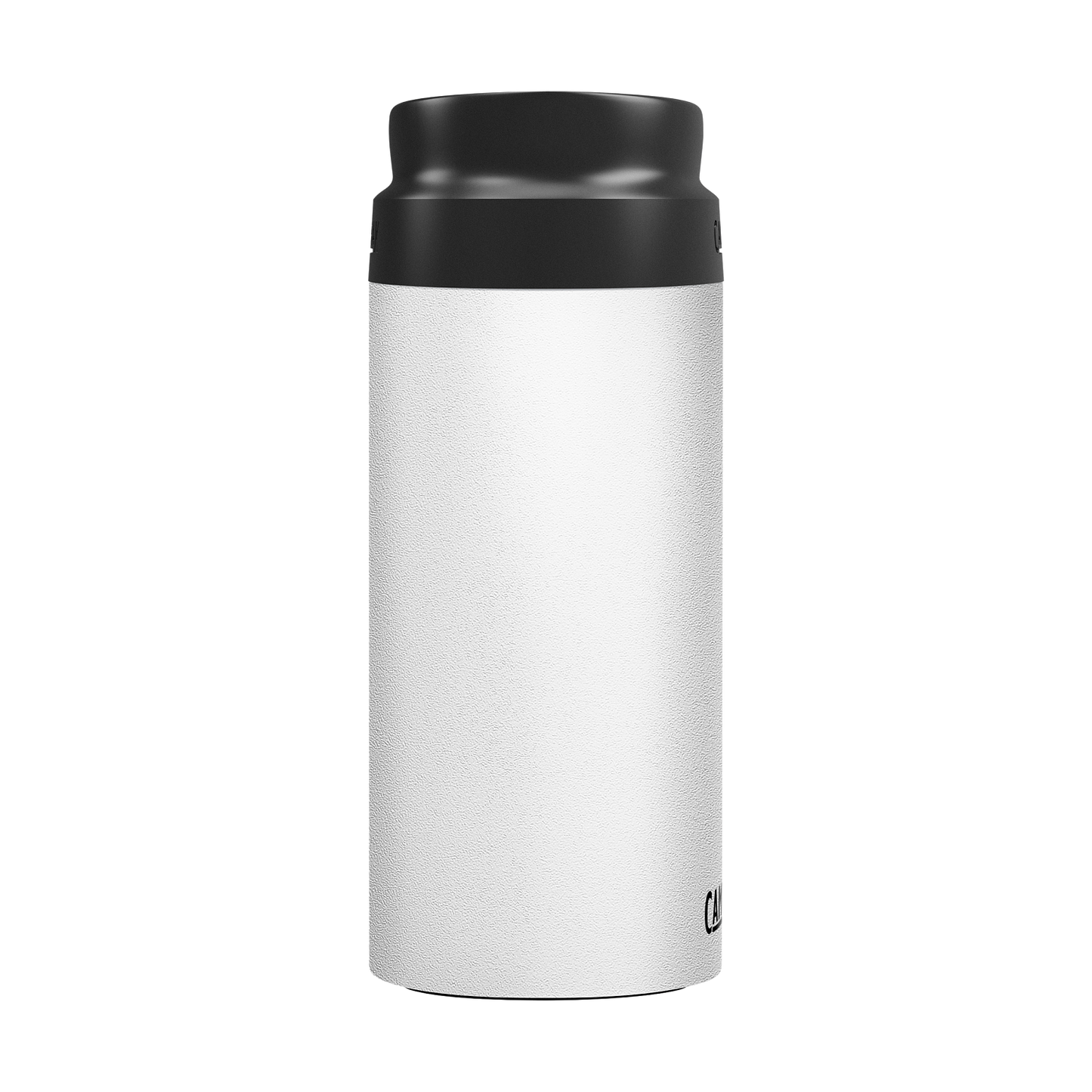 forge-flow-12-oz-travel-mug-insulated-stainless-steel-l5 xk65khd7ea