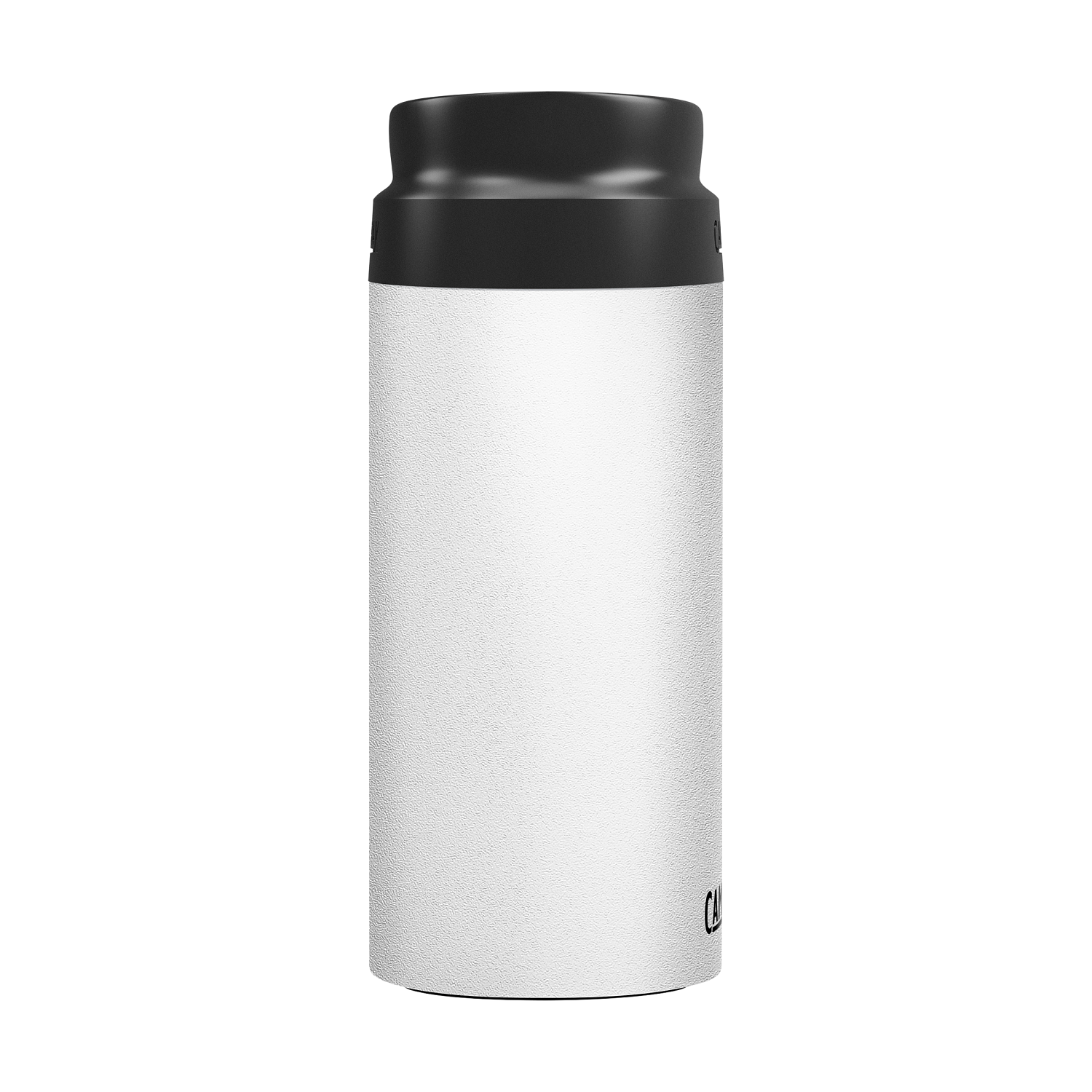 forge-flow-12-oz-travel-mug-insulated-stainless-steel-l5 xk65khd7ea