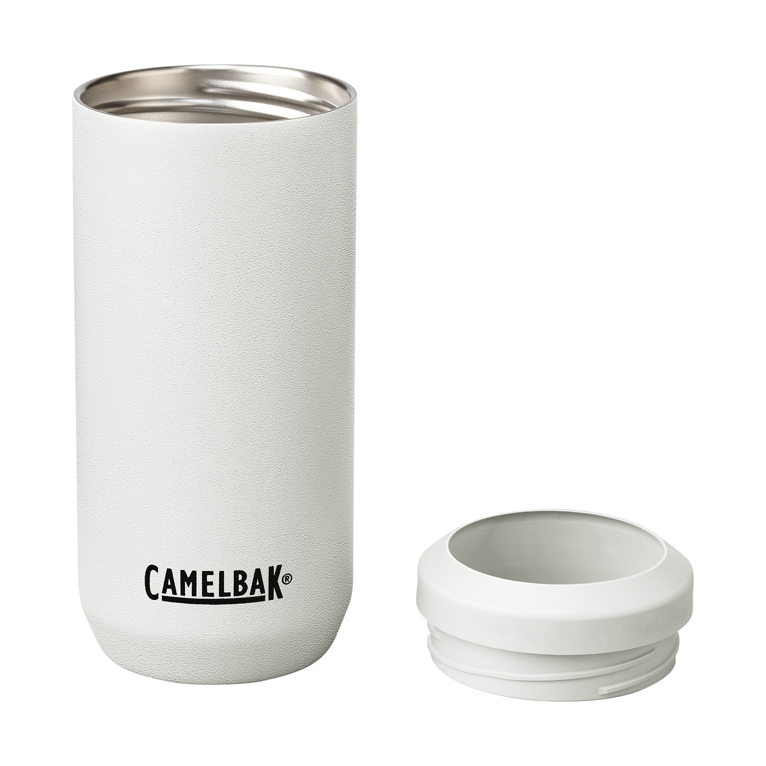 horizon-12oz-slim-can-cooler-mug-insulated-stainless-steel-i5 xkopaeg7du