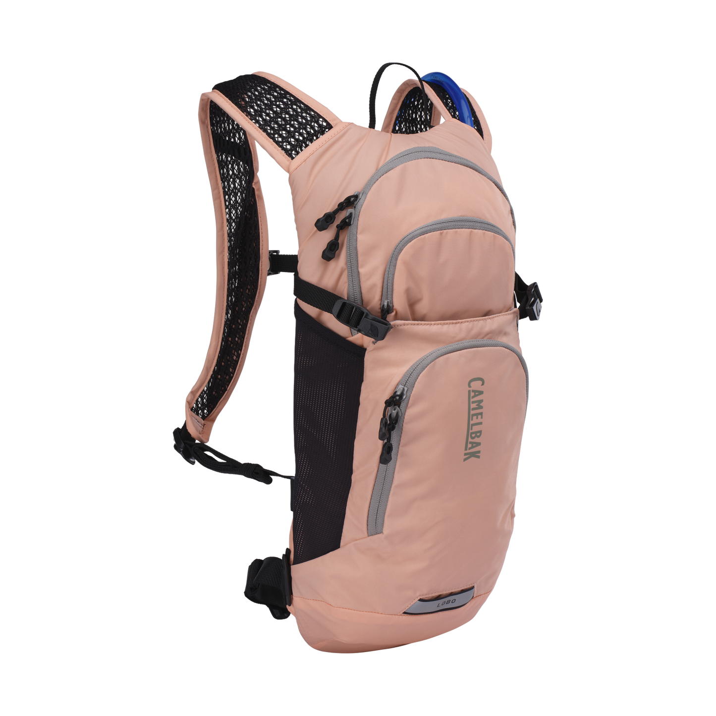 women-s-lobotm-9-hydration-pack-70-oz-l1 xkyvqjmchm