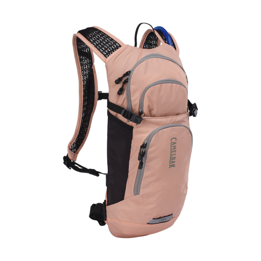 women-s-lobotm-9-hydration-pack-70-oz-l1 xkyvqjmchm