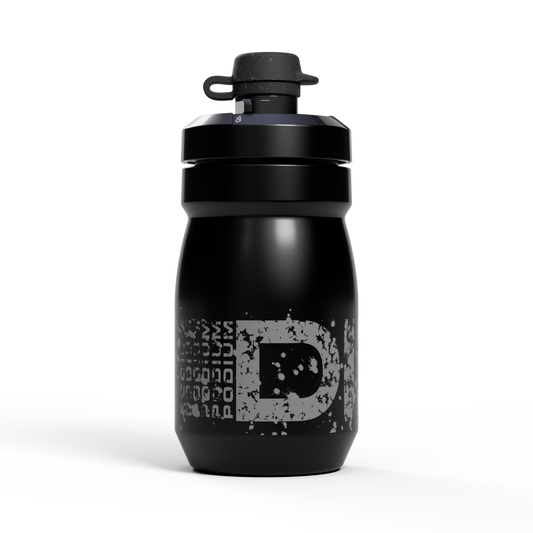 podium-dirt-series-15oz-bike-bottle-f0 xsoct2tcgq