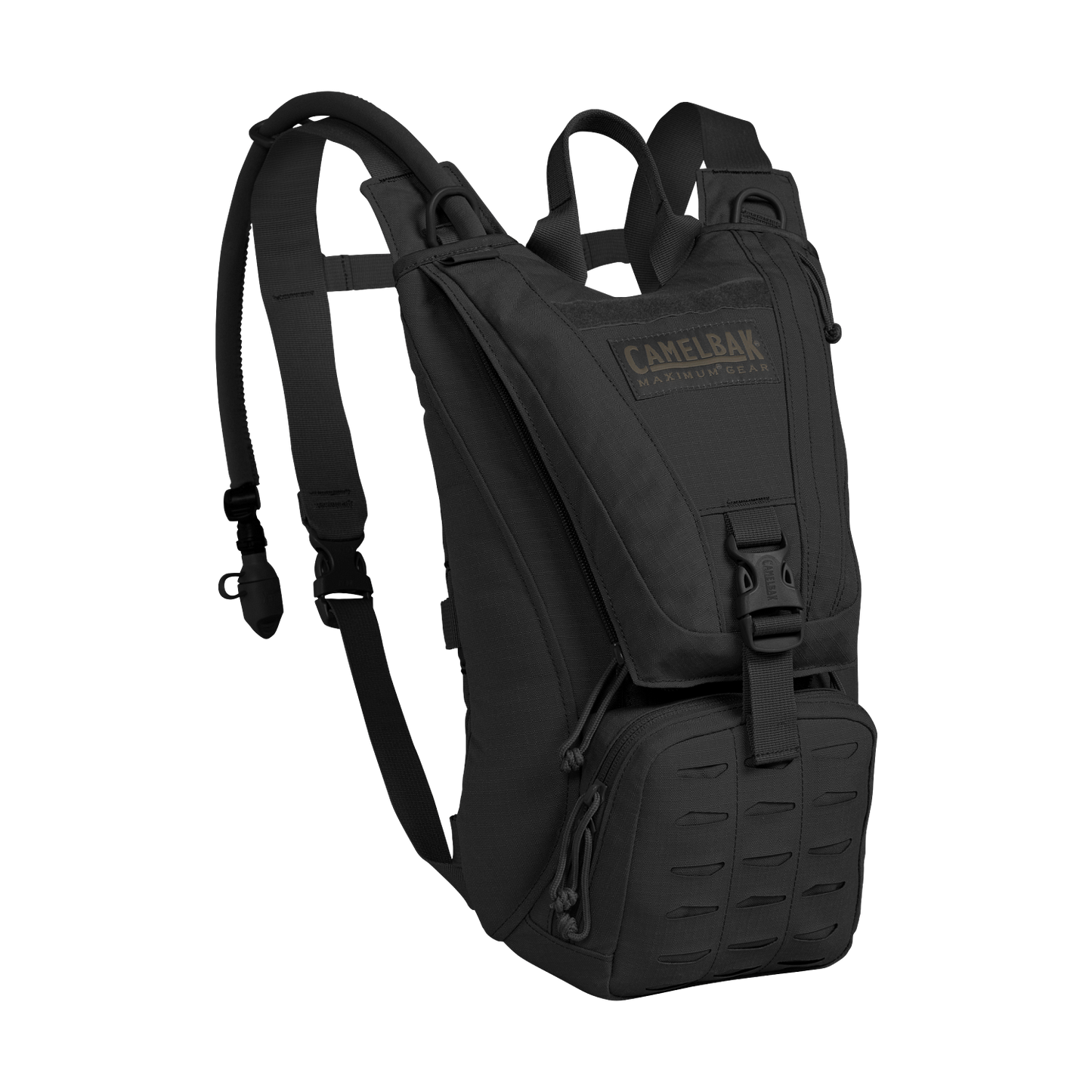 ambushtm-100oz-mil-spec-crux-o2 xuacdldo4f