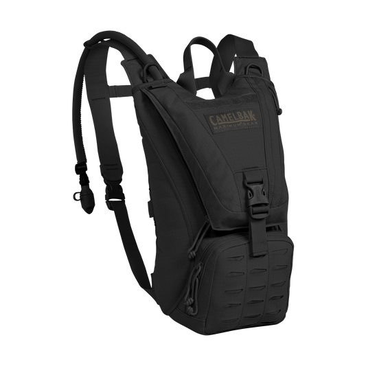 ambushtm-100oz-mil-spec-crux-o2 xuacdldo4f